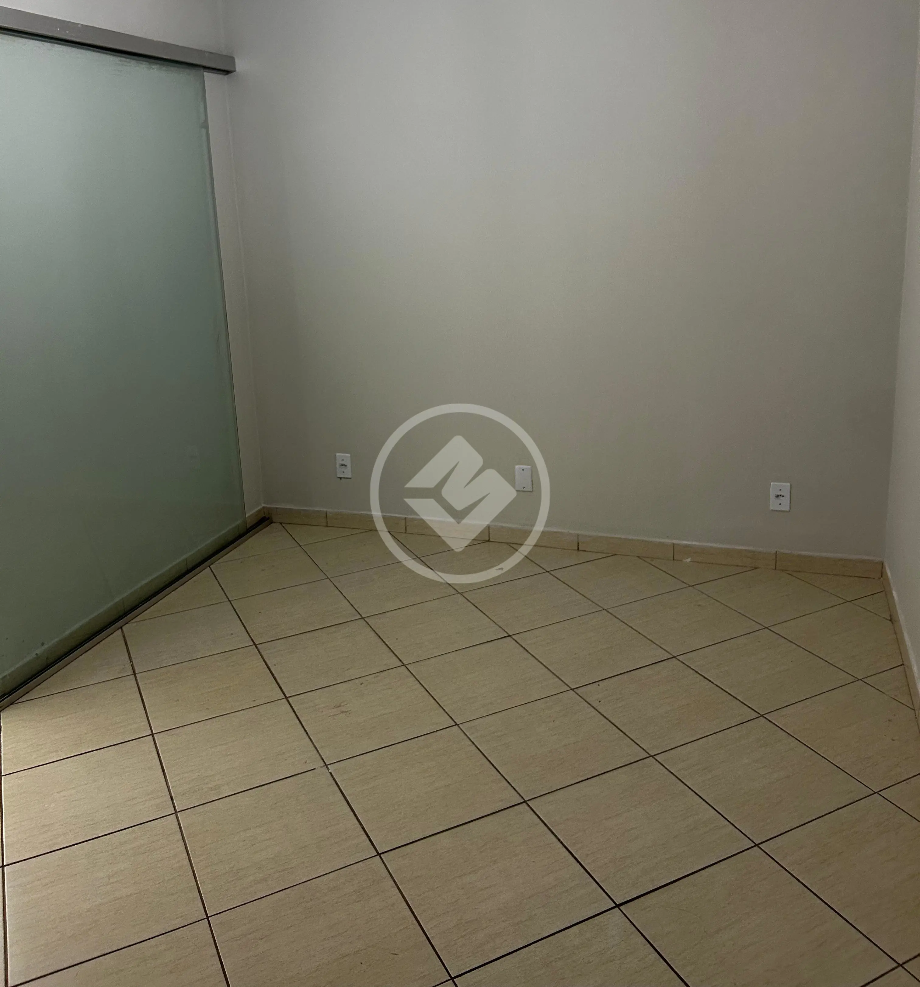 Imagem 5 - Sobrado Em Condomínio em RODOVIÁRIA PARQUE, Cuiabá - MT
