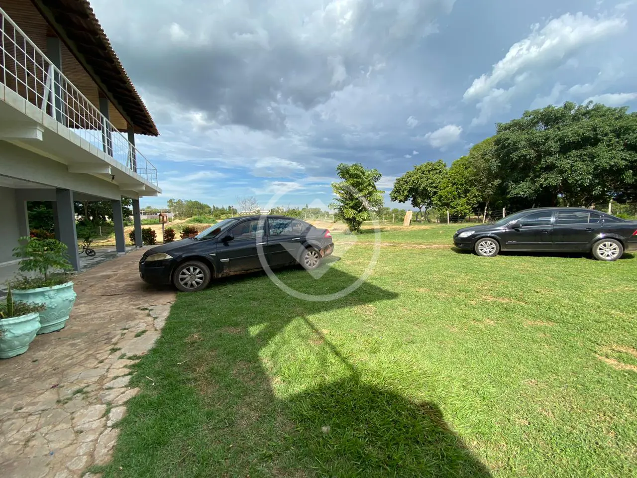 Imagem 2 - Chácara em SUCURI, Cuiabá - MT