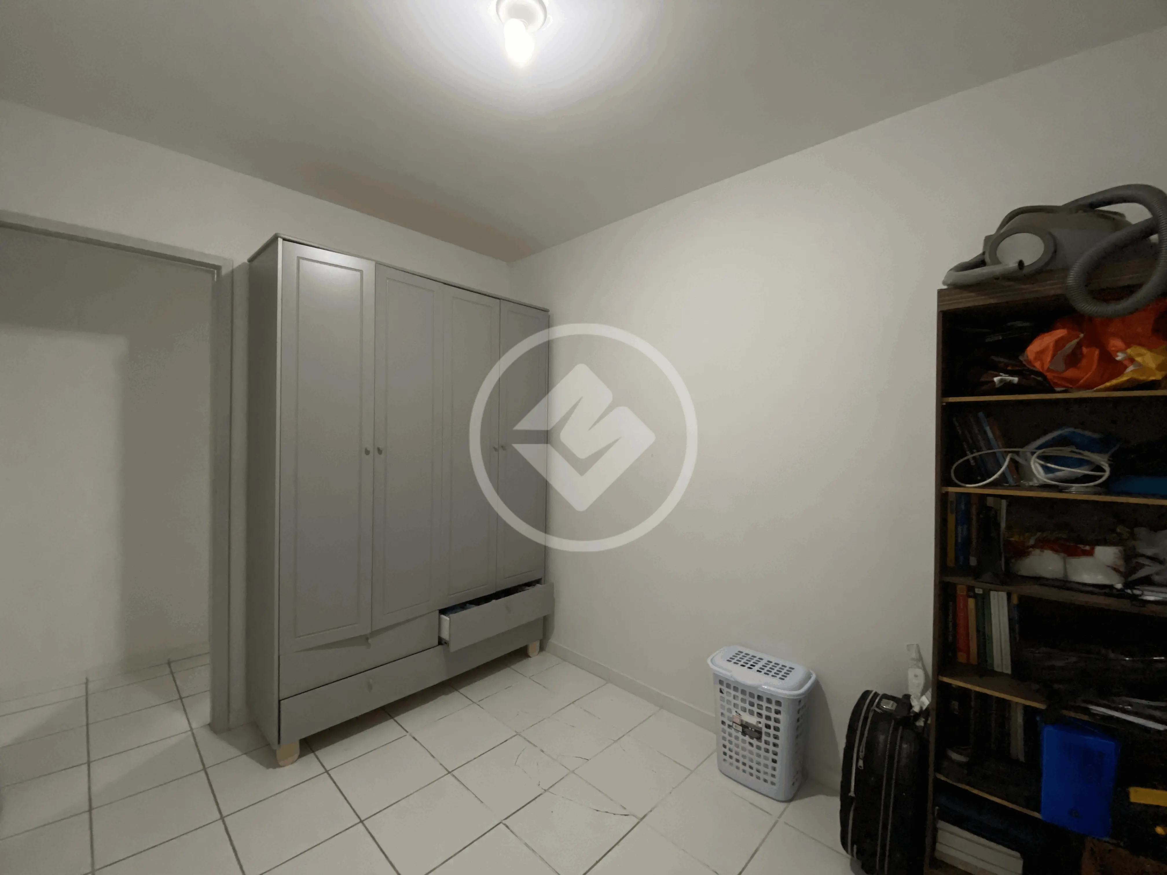 Imagem 6 - Apartamento em PARQUE DAS NAÇÕES, Cuiabá - MT