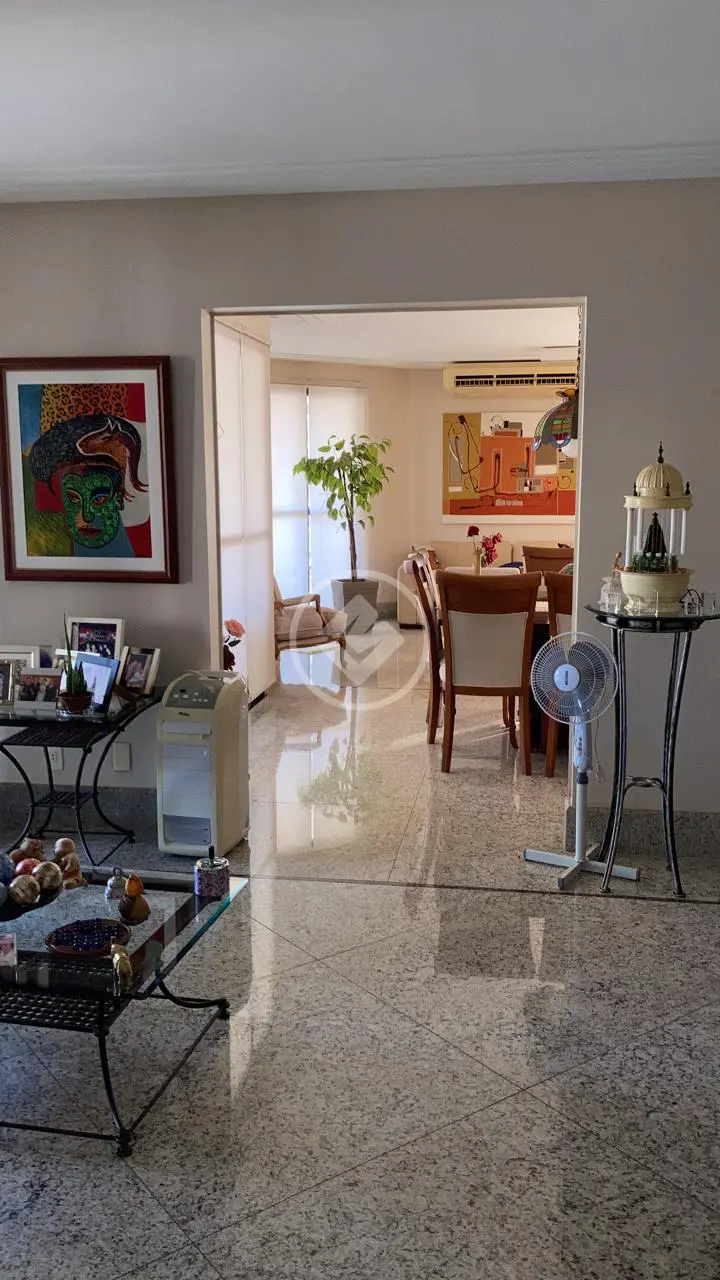 Apartamento SANTA ROSA, Marco - CE — foto 2