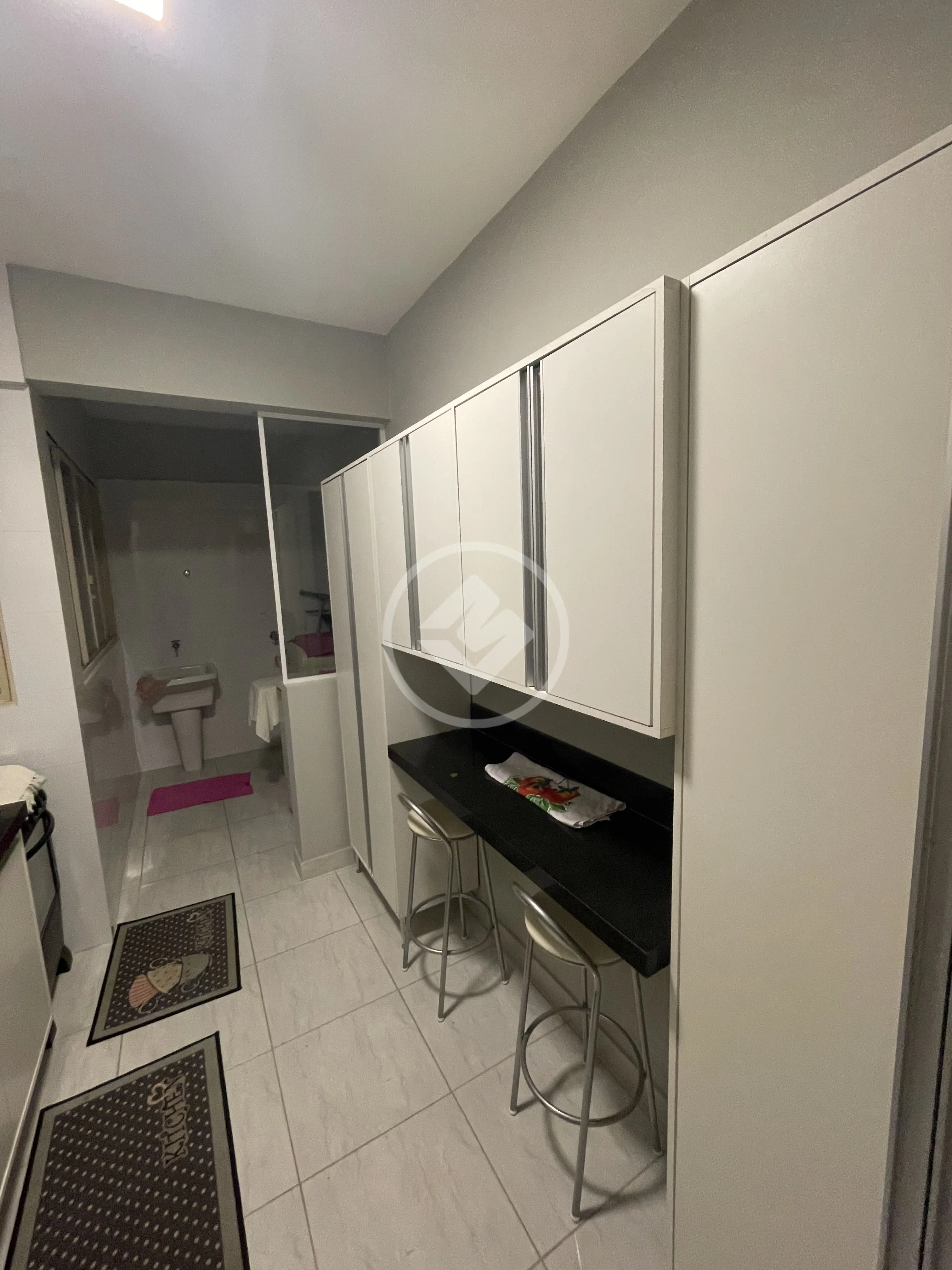 Imagem 6 - Apartamento em Bosque da Saude, Cuiabá - MT