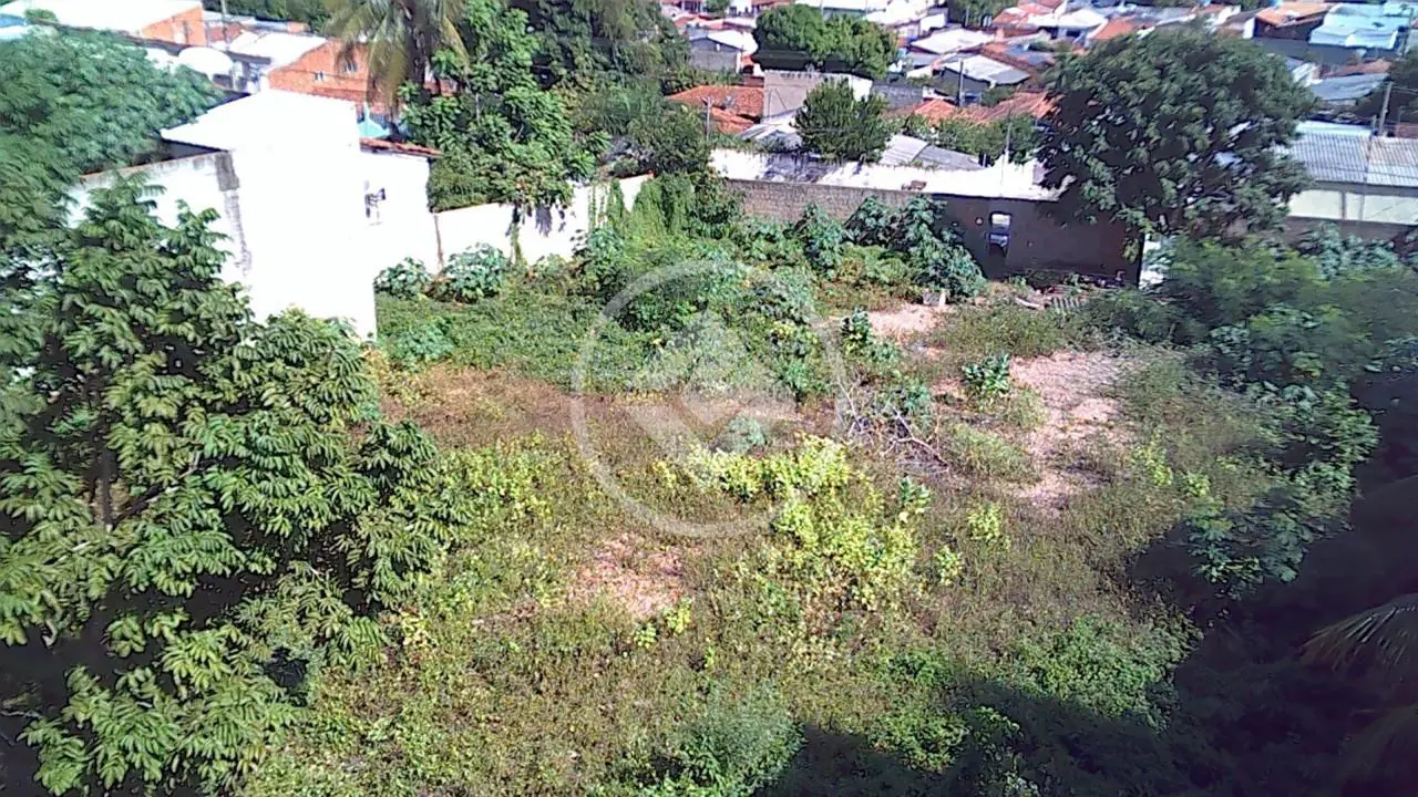 Imagem 1 - Terreno em Morada da Serra, Cuiabá - MT
