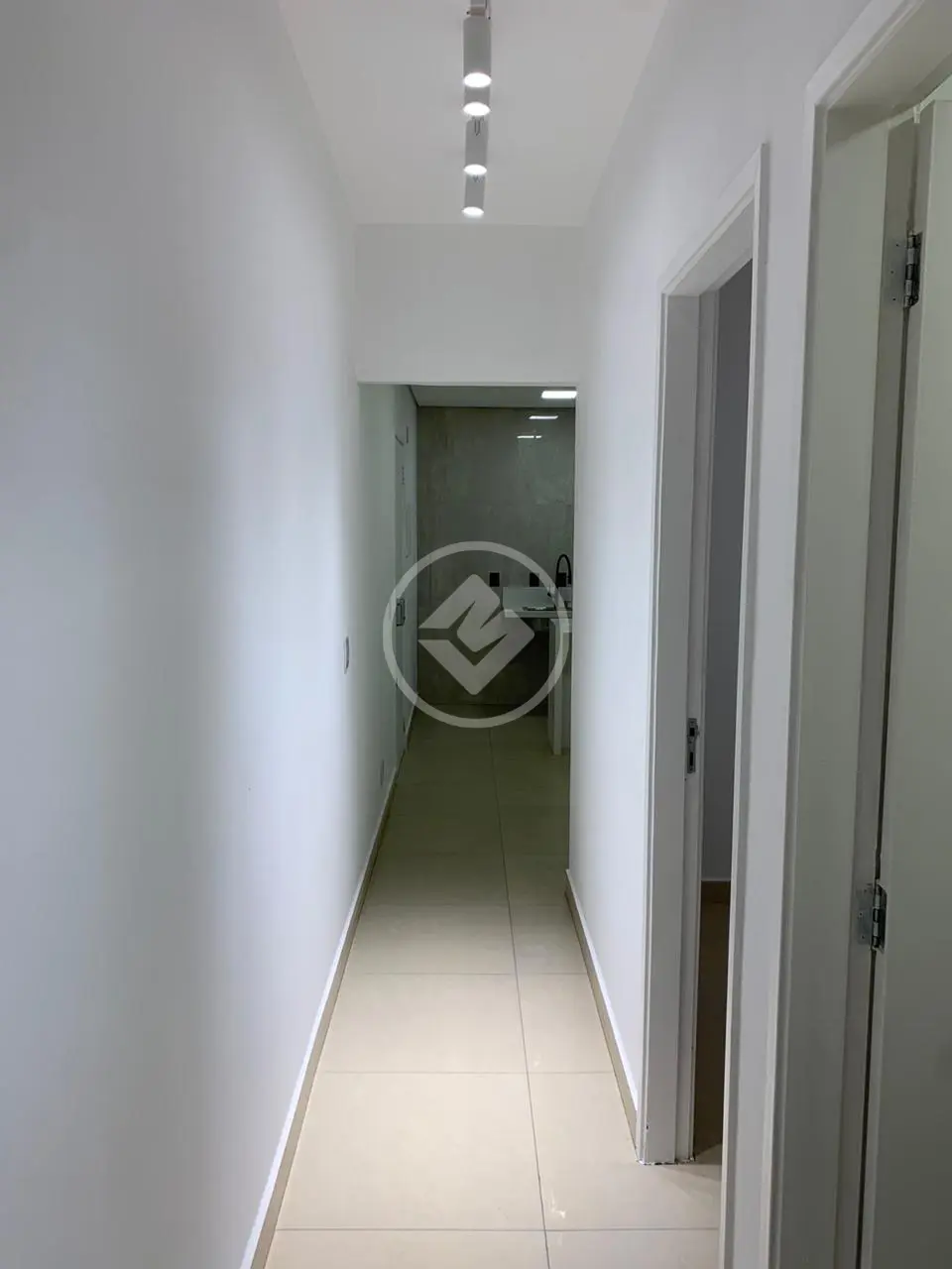 Imagem 3 - Apartamento em PARQUE DAS NAÇÕES, Cuiabá - MT