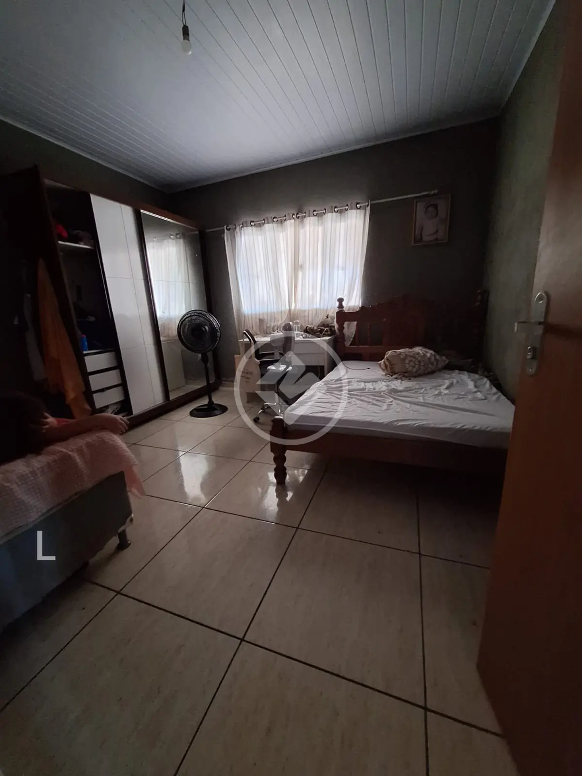 Imagem 3 - Casa em JARDIM COSTA VERDE, Várzea Grande - MT