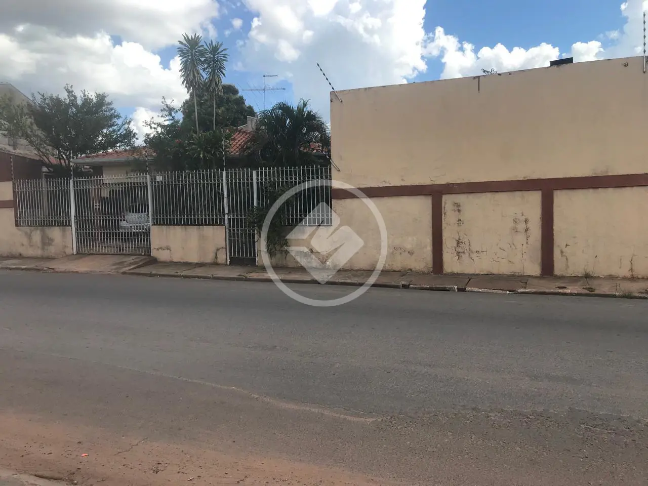 Casa TIJUCAL, Cuiabá - MT — foto 1