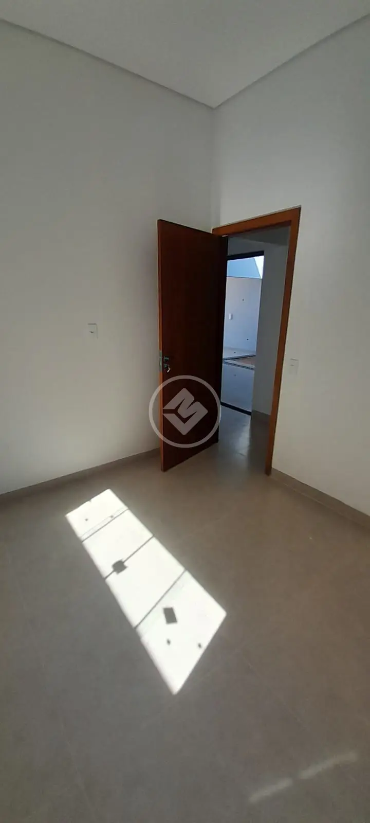 Imagem 5 - Casa em Parque Amazonas, Sinop - MT