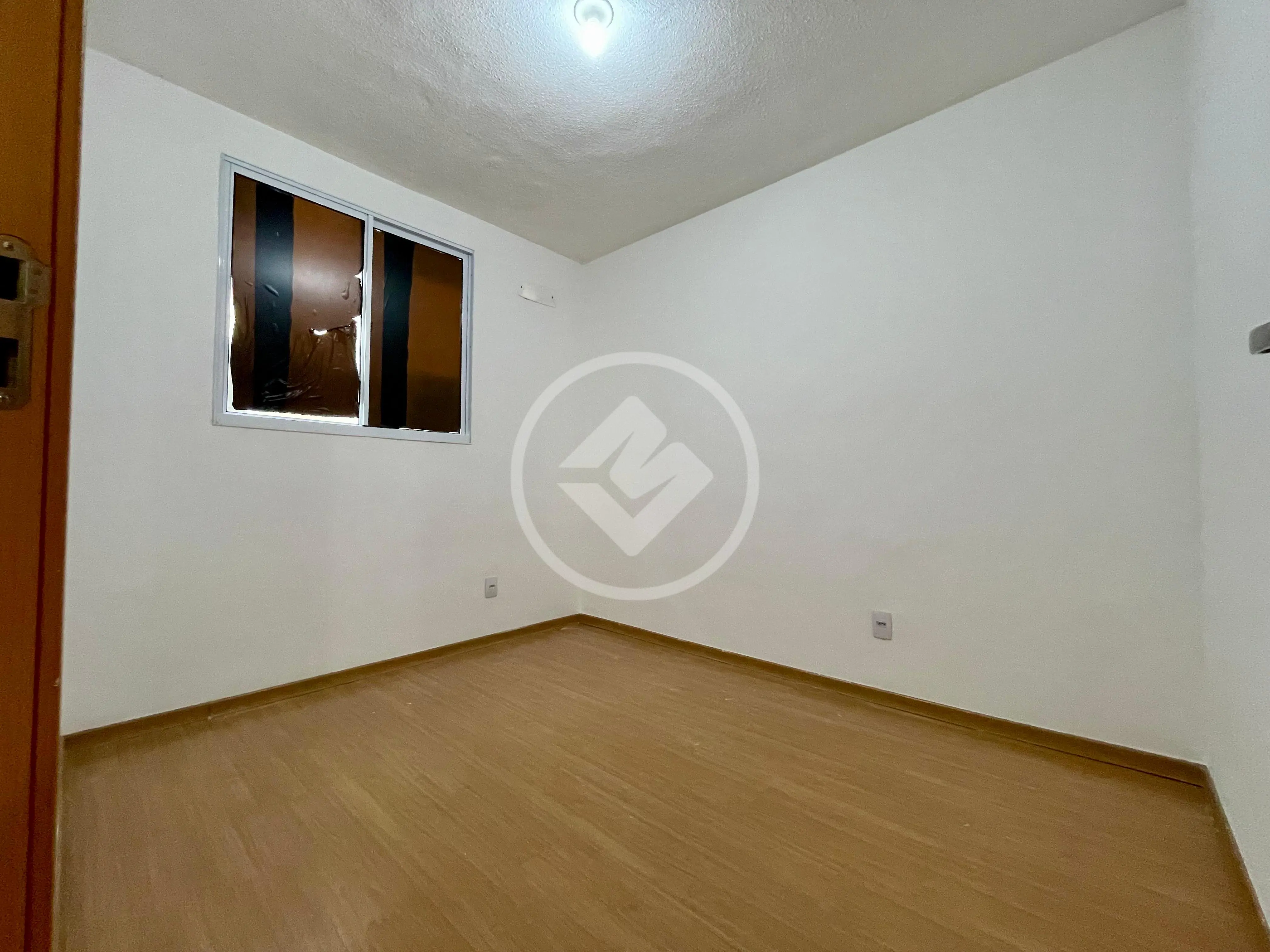 Imagem 5 - Apartamento em BELA MARINA, Cuiabá - MT