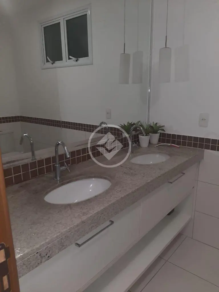 Apartamento QUILOMBO, Cuiabá - MT — foto 2
