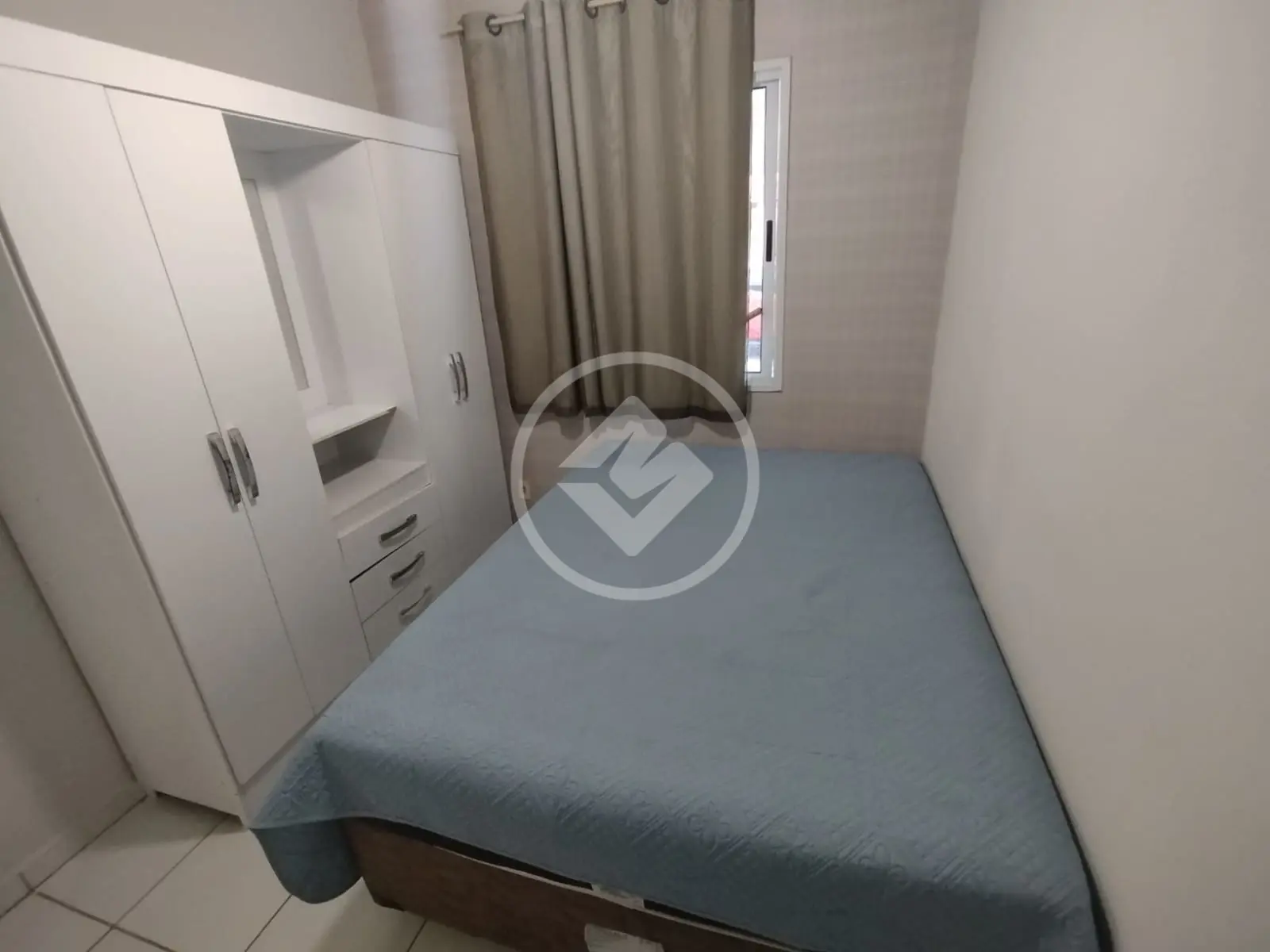 Imagem 5 - Casa Condomínio em Petrópolis, Várzea Grande - MT