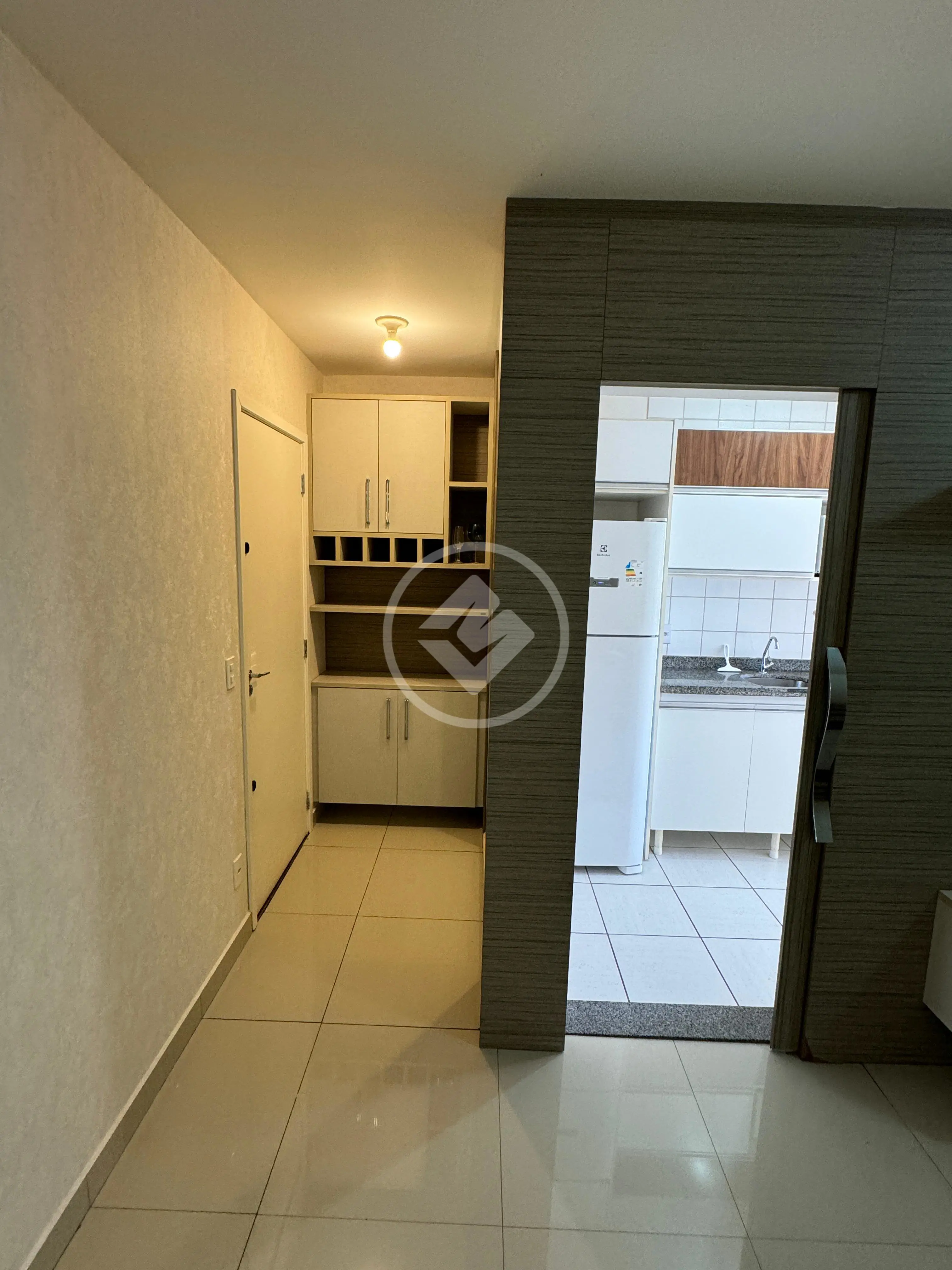 Imagem 2 - Apartamento em Goiabeira, Cuiabá - MT