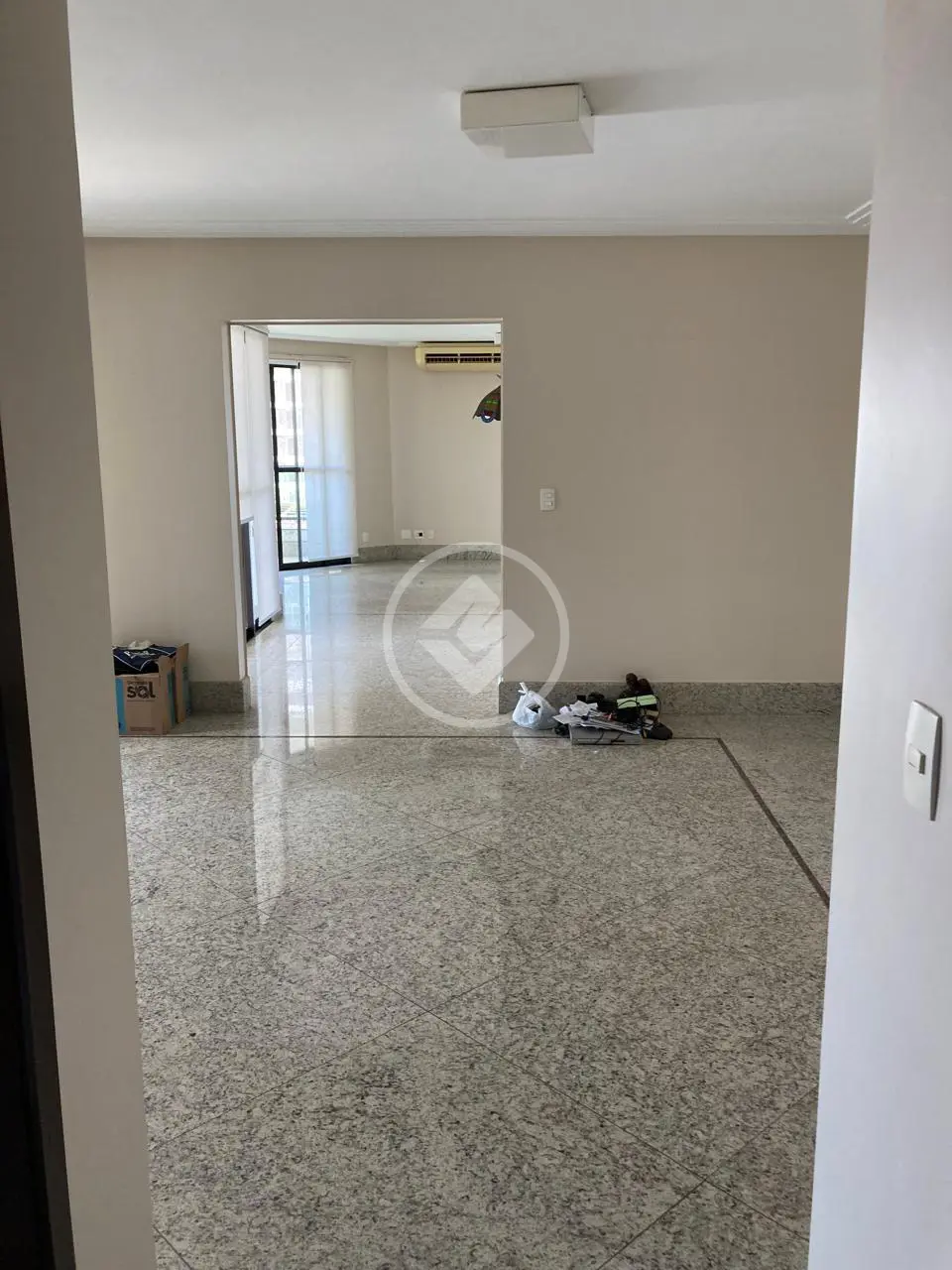 Image 21 - Apartamento em SANTA ROSA, Cuiabá - MT
