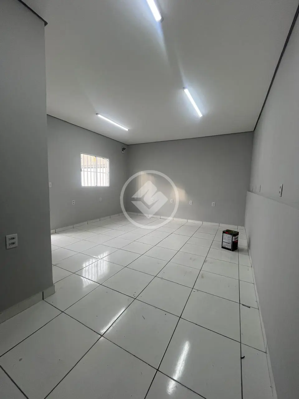 Imagem 6 - Casa em JARDIM UNIVERSITÁRIO, Cuiabá - MT