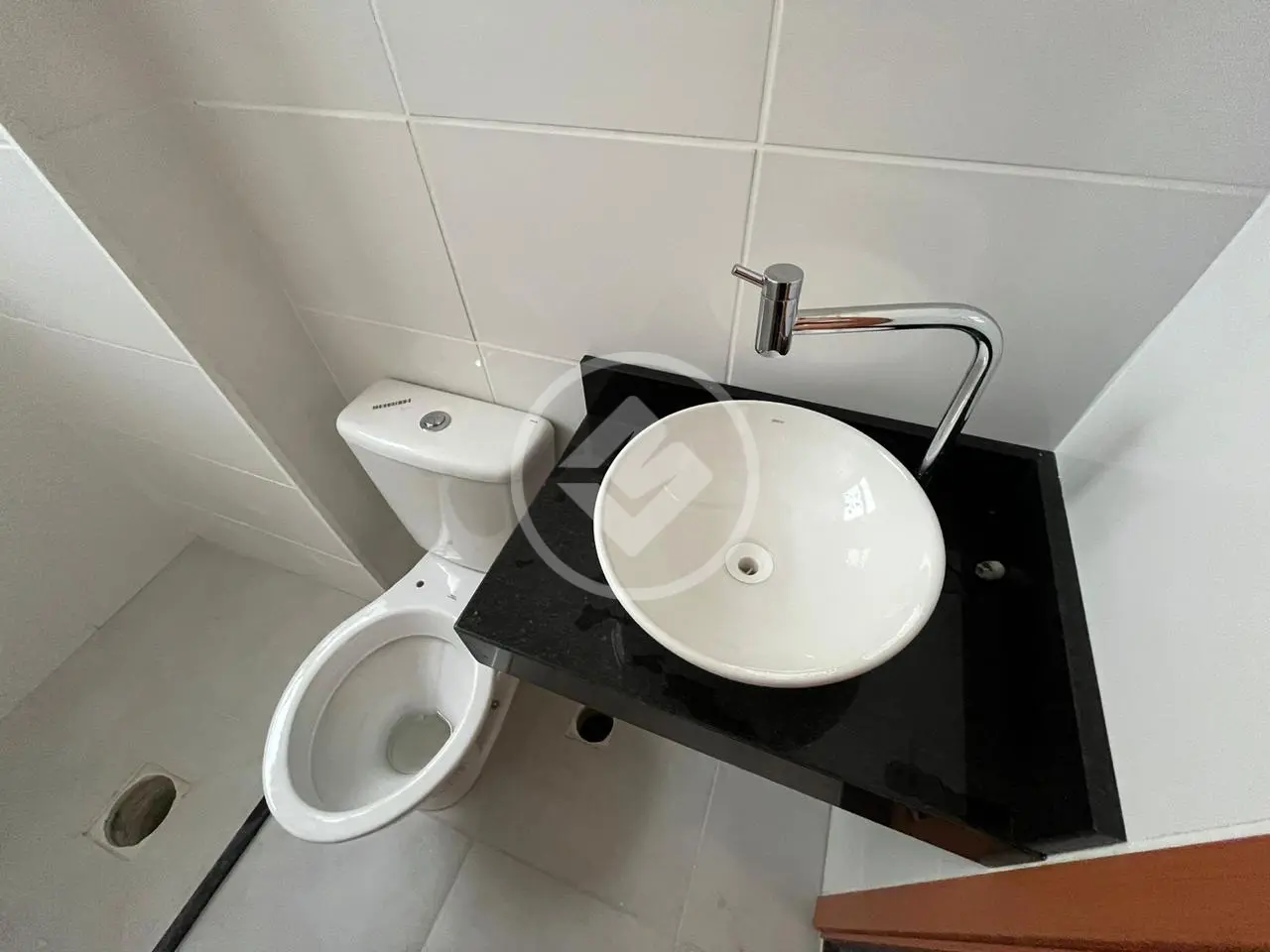 Imagem 5 - Apartamento em Ribeirão do Lipa, Cuiabá - MT