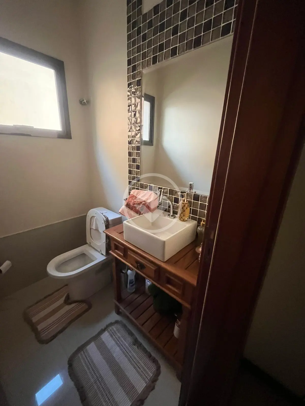 Imagem 5 - Sobrado Em Condomínio em JARDIM ITÁLIA, Cuiabá - MT