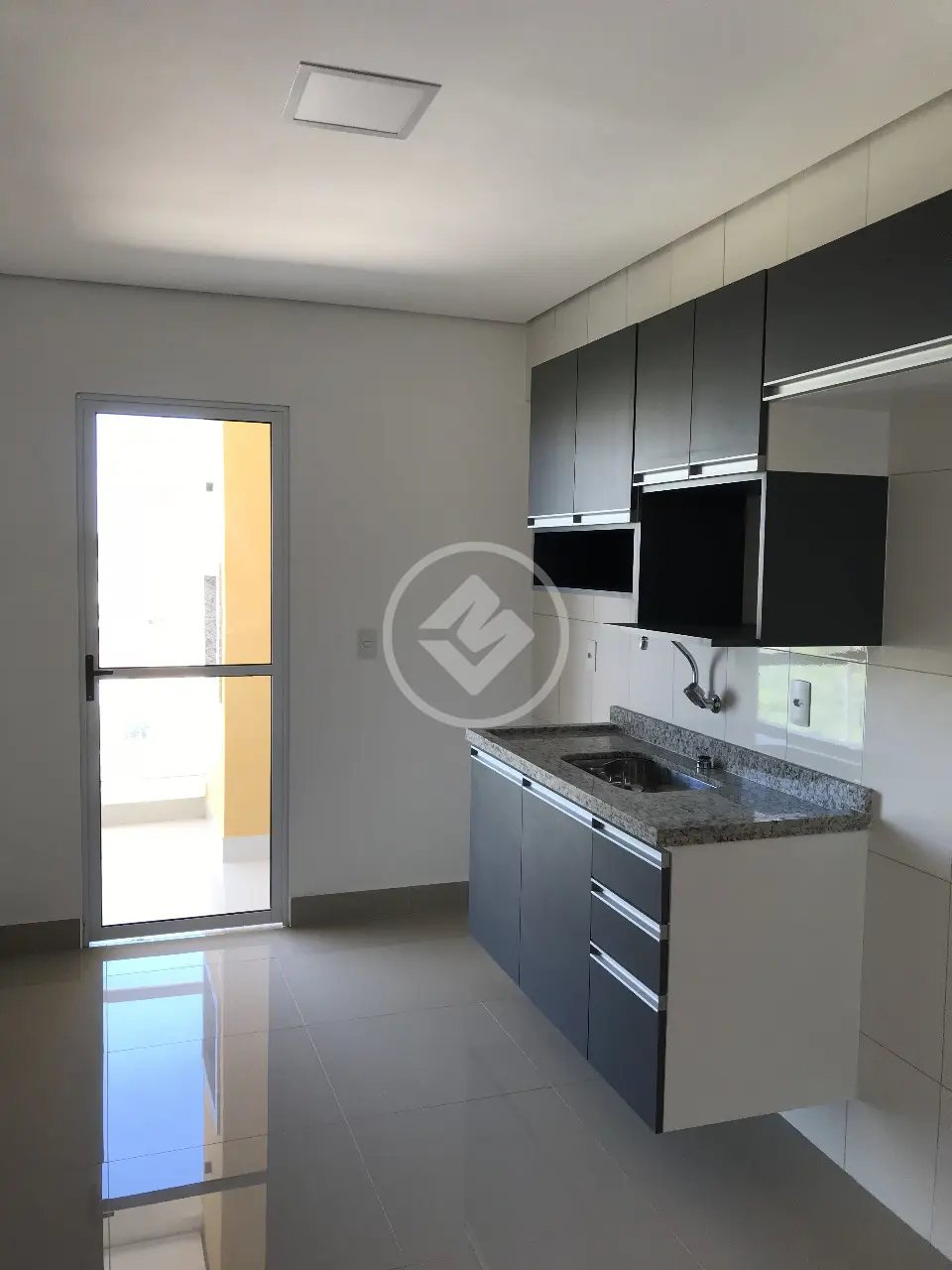 Image 26 - Apartamento em Despraiado, Cuiabá - MT