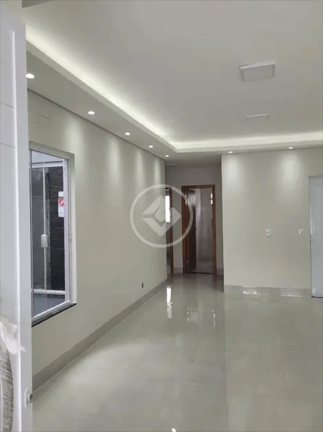 Imagem 4 - Casa em SANTA CRUZ, Cuiabá - MT