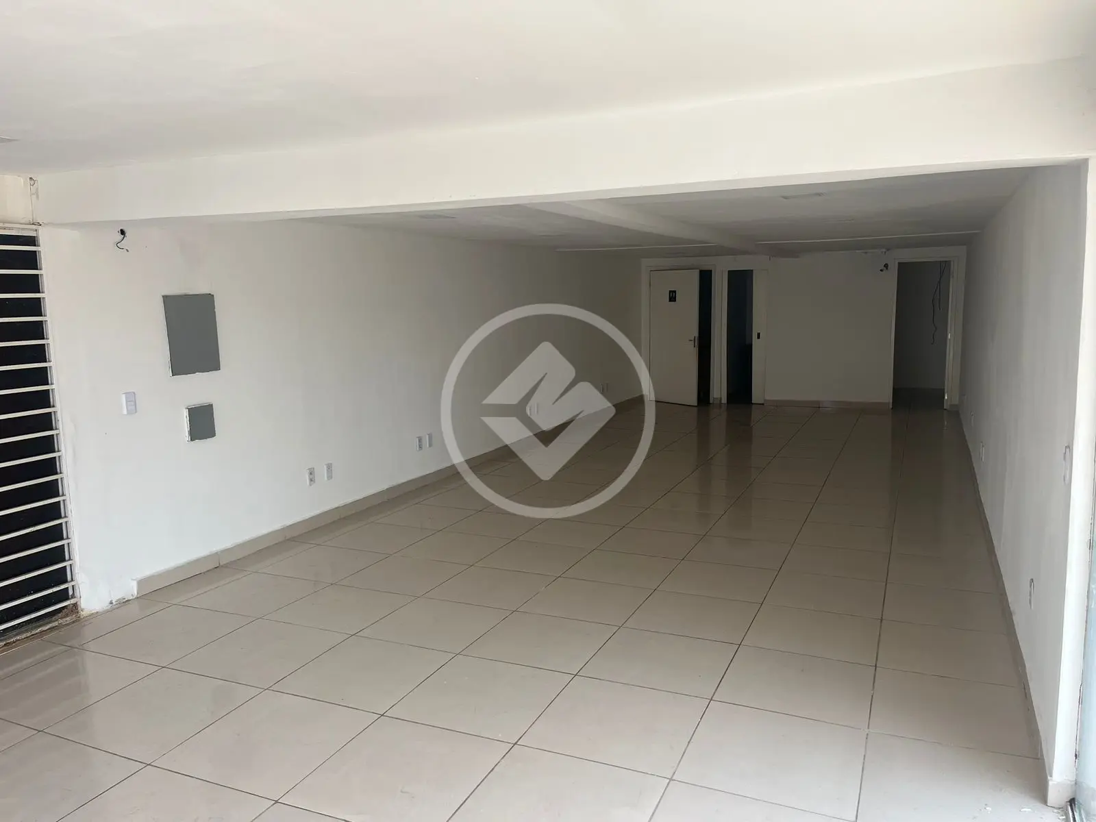 Imagem 4 - Sala Comercial em JARDIM DAS AMÉRICAS, Cuiabá - MT