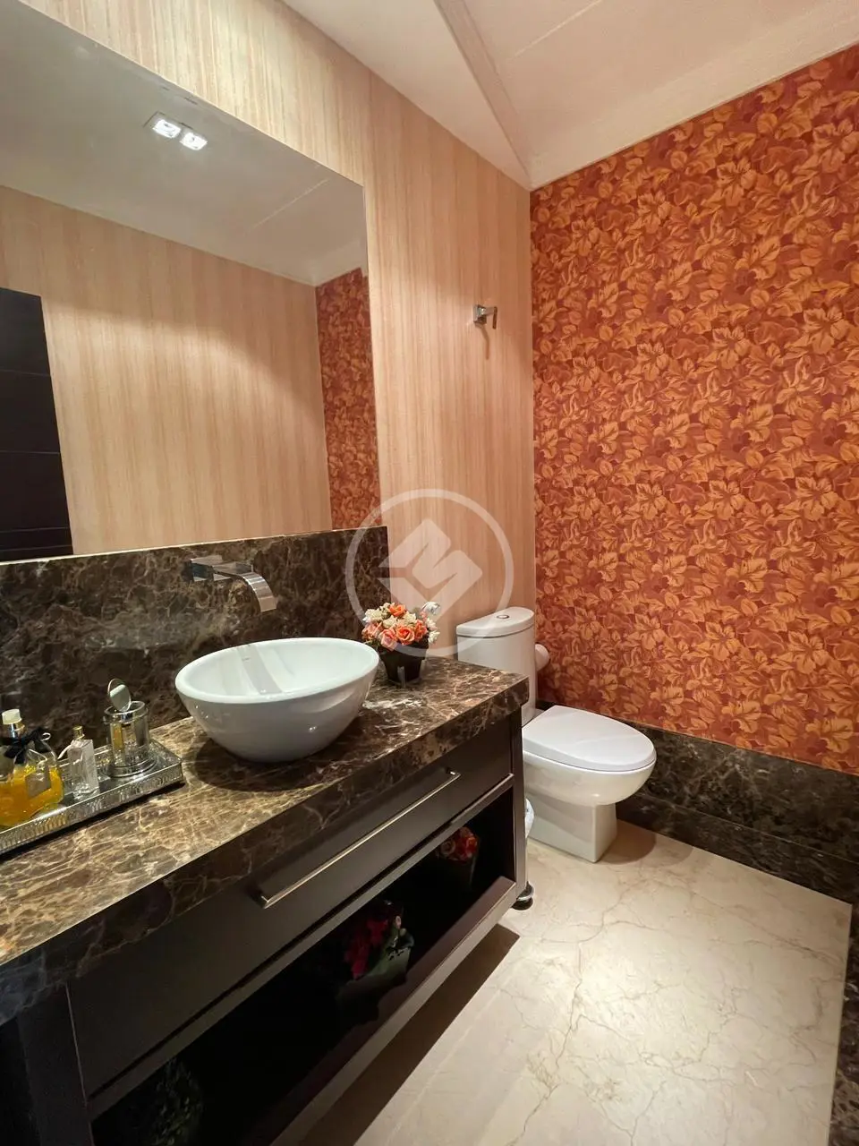 Imagem 5 - Cobertura Duplex em JARDIM MARIANA, Cuiabá - MT