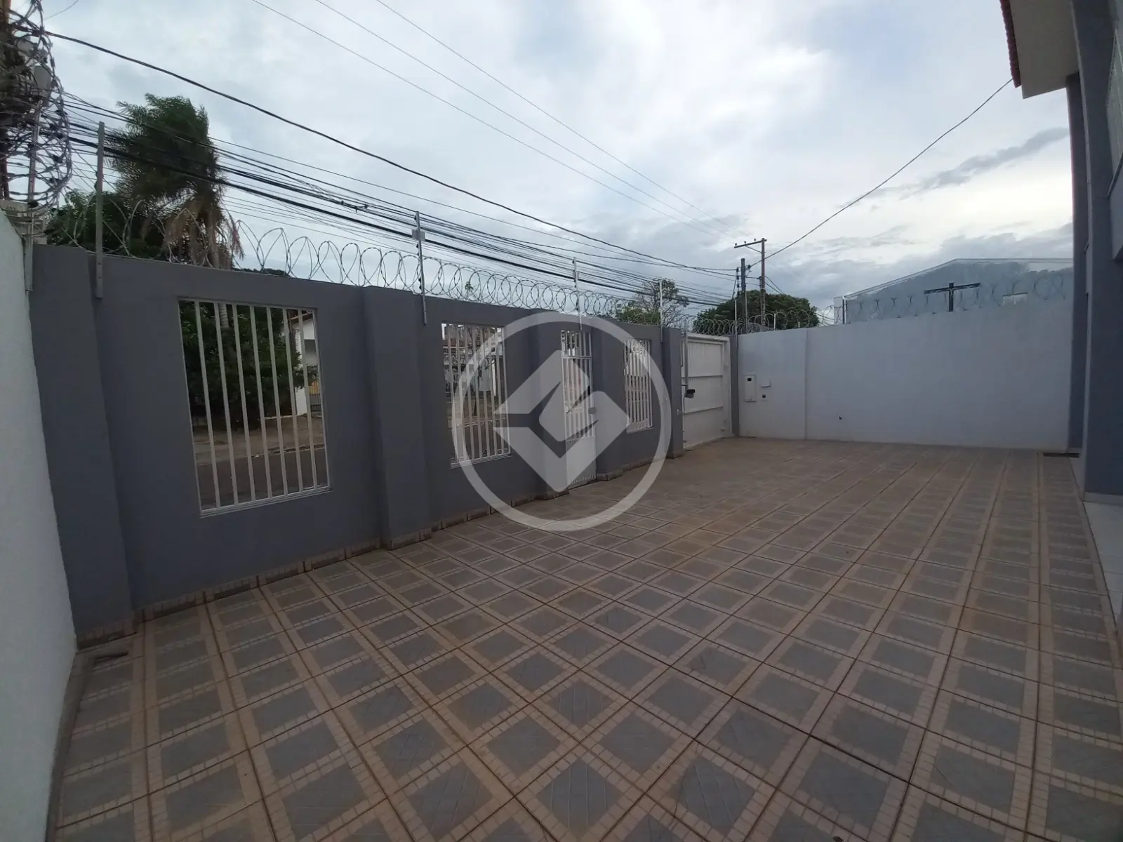 Casa Comercial Areão, Cuiabá - MT — foto 2