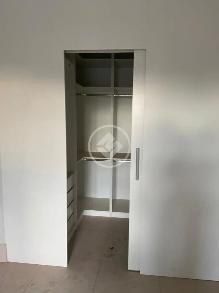 Imagem 3 - Apartamento em Jardim Petropolis, Cuiabá - MT