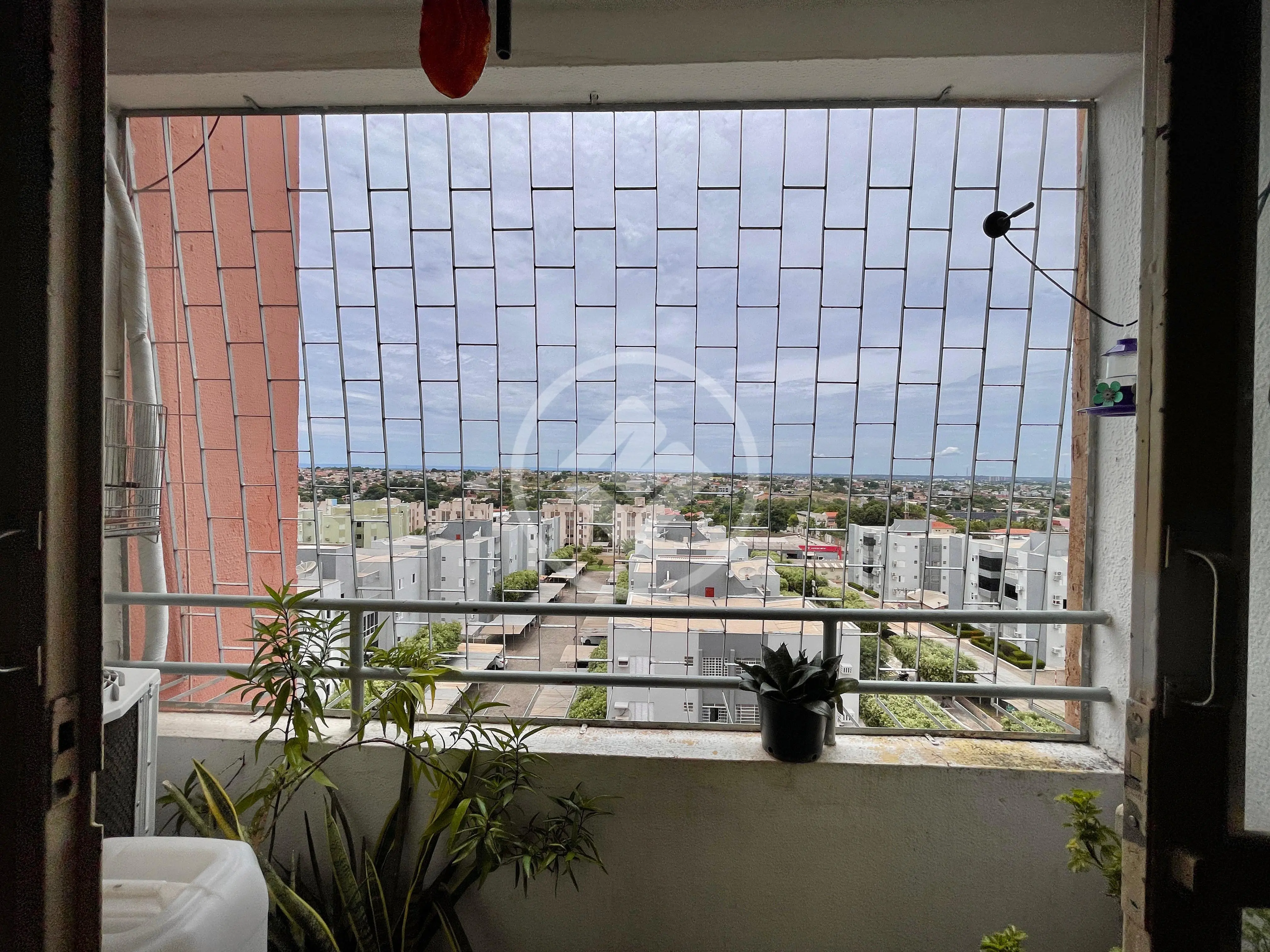 Image 15 - Apartamento em TERRA NOVA, Cuiabá - MT