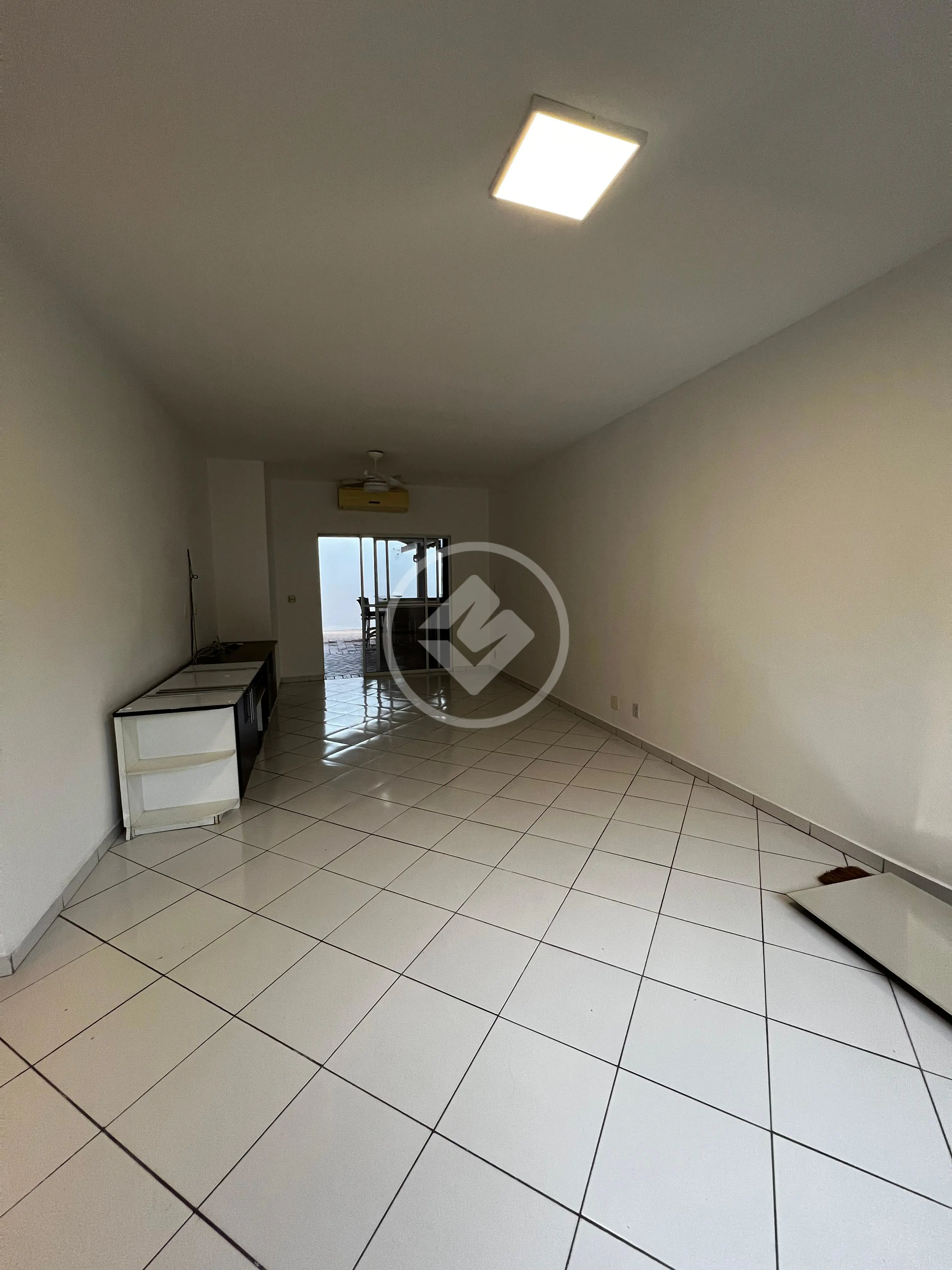 Imagem 1 - Casa Condomínio em Despraiado, Cuiabá - MT