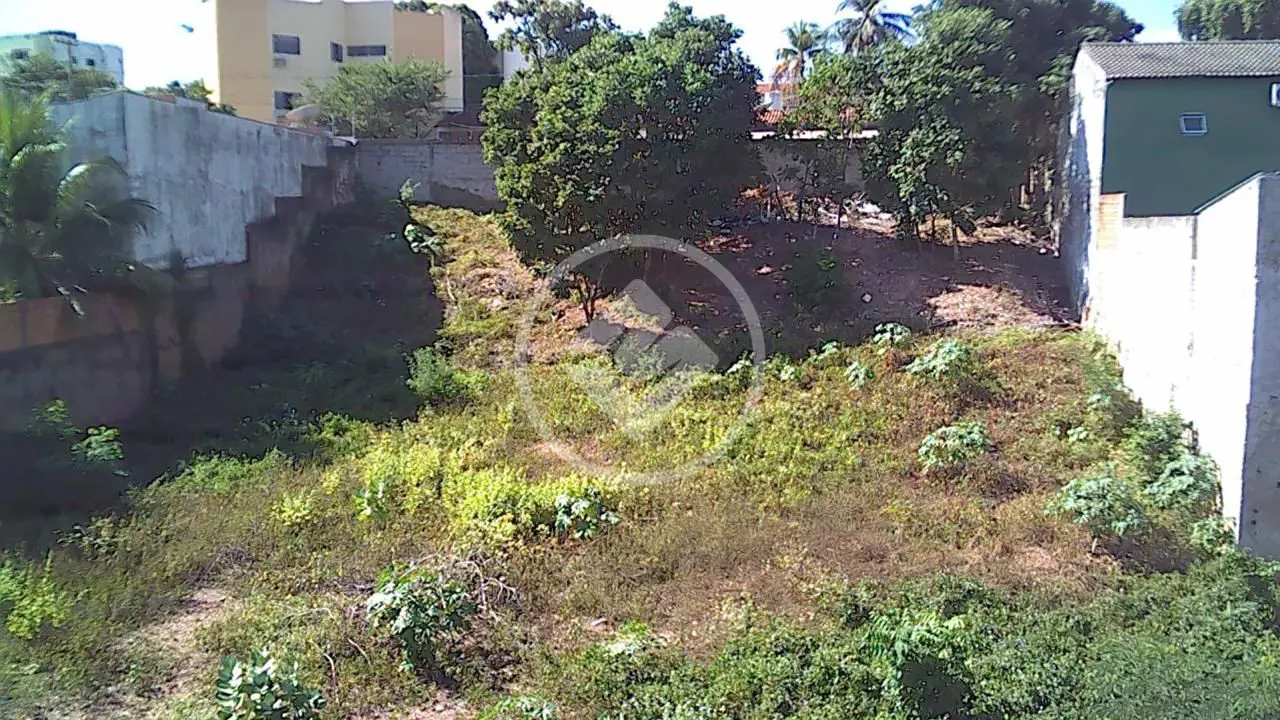 Imagem 3 - Terreno em Morada da Serra, Cuiabá - MT