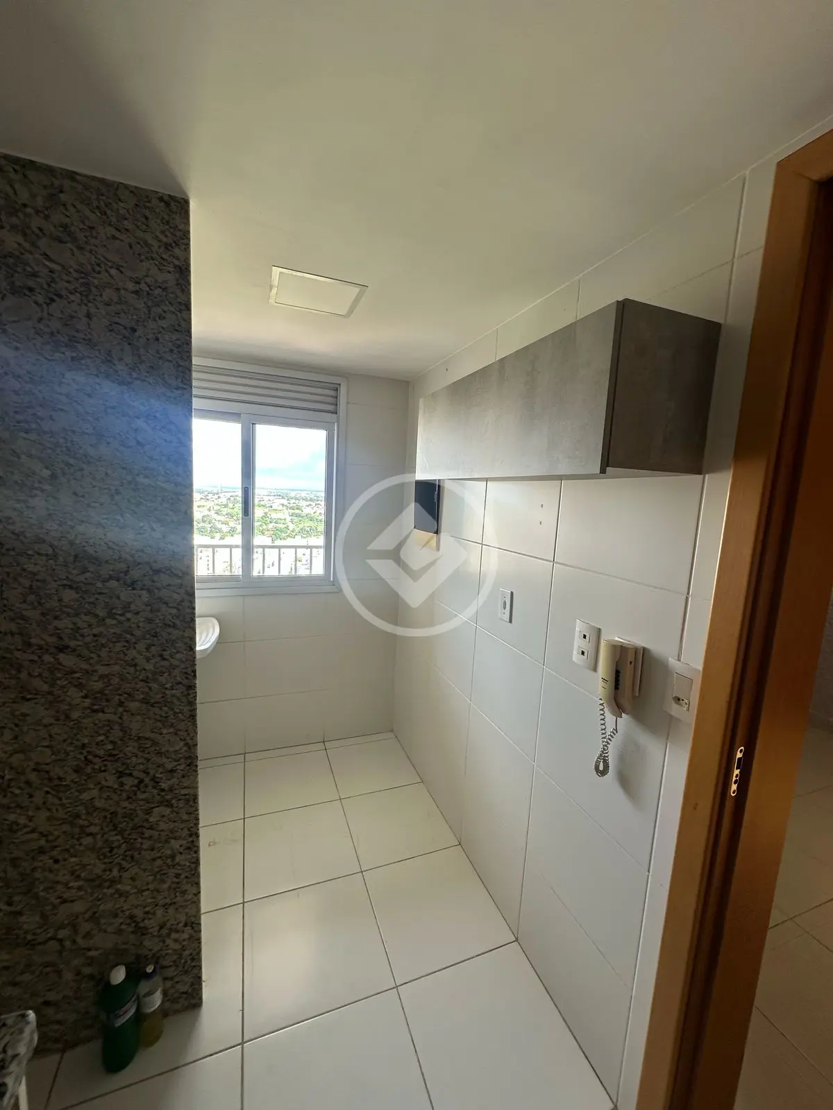 Imagem 6 - Apartamento em Jardim Aclimacao, Cuiabá - MT
