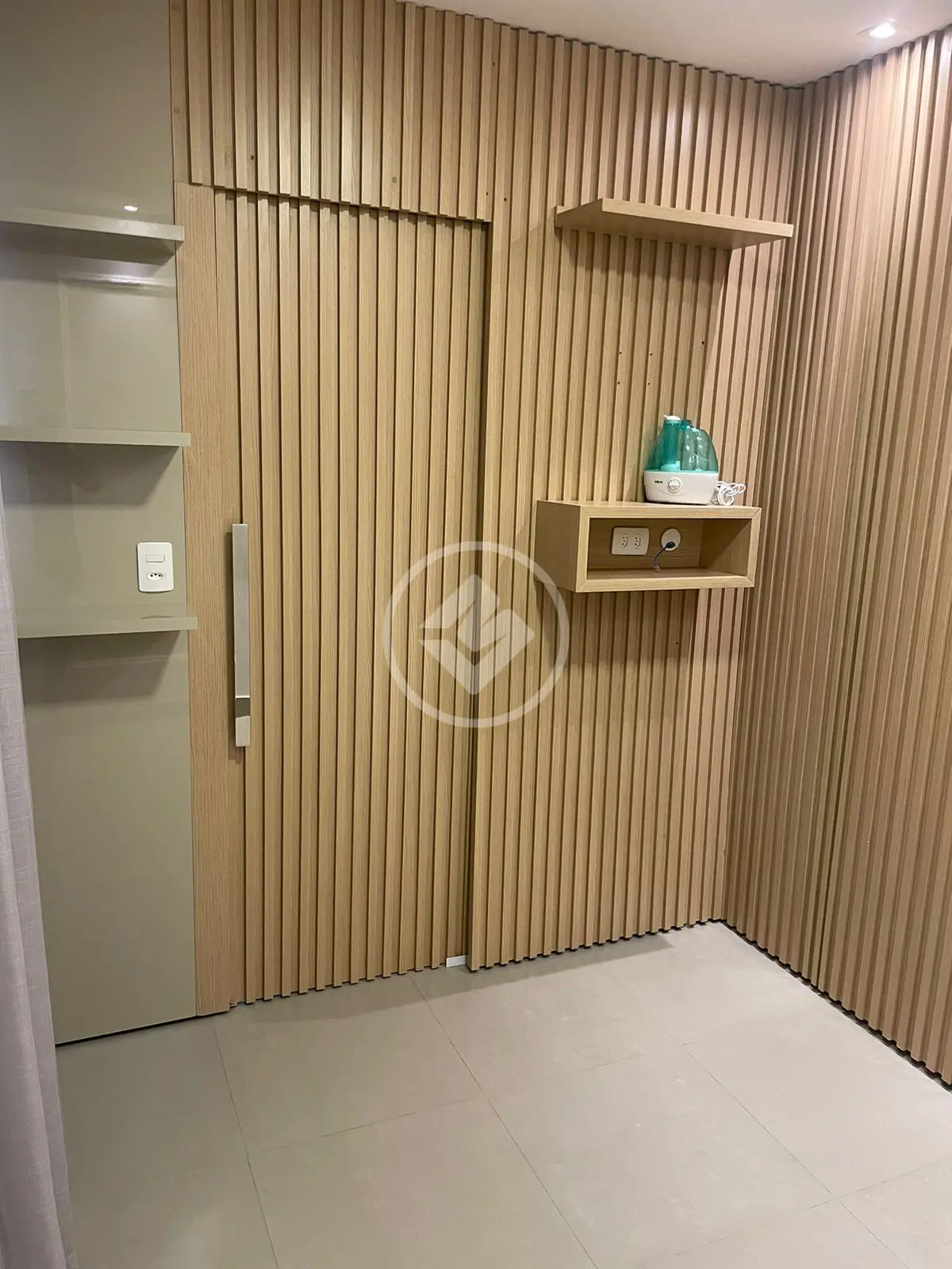 Imagem 5 - Casa Condomínio em jardim imperial, Cuiabá - MT