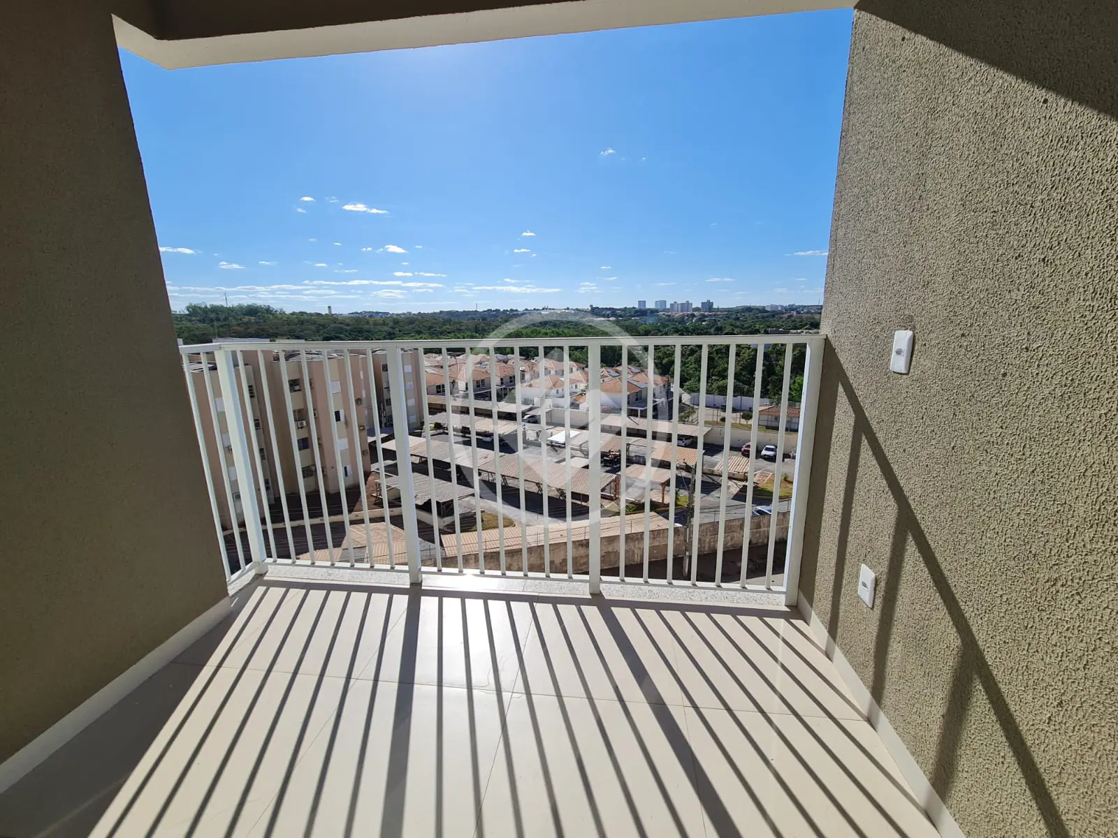 Imagem 4 - Apartamento em Despraiado, Cuiabá - MT