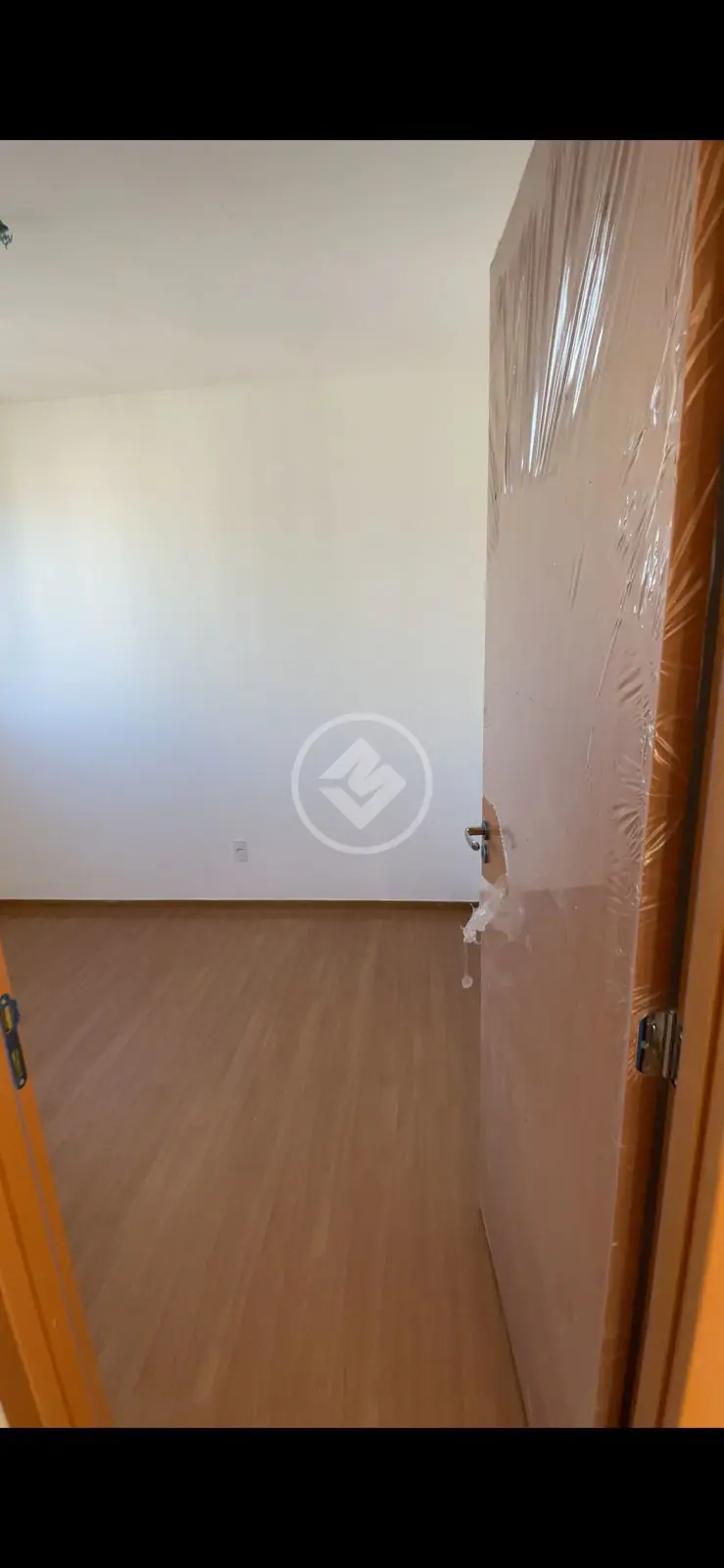 Imagem 6 - Apartamento em BELA MARINA, Cuiabá - MT