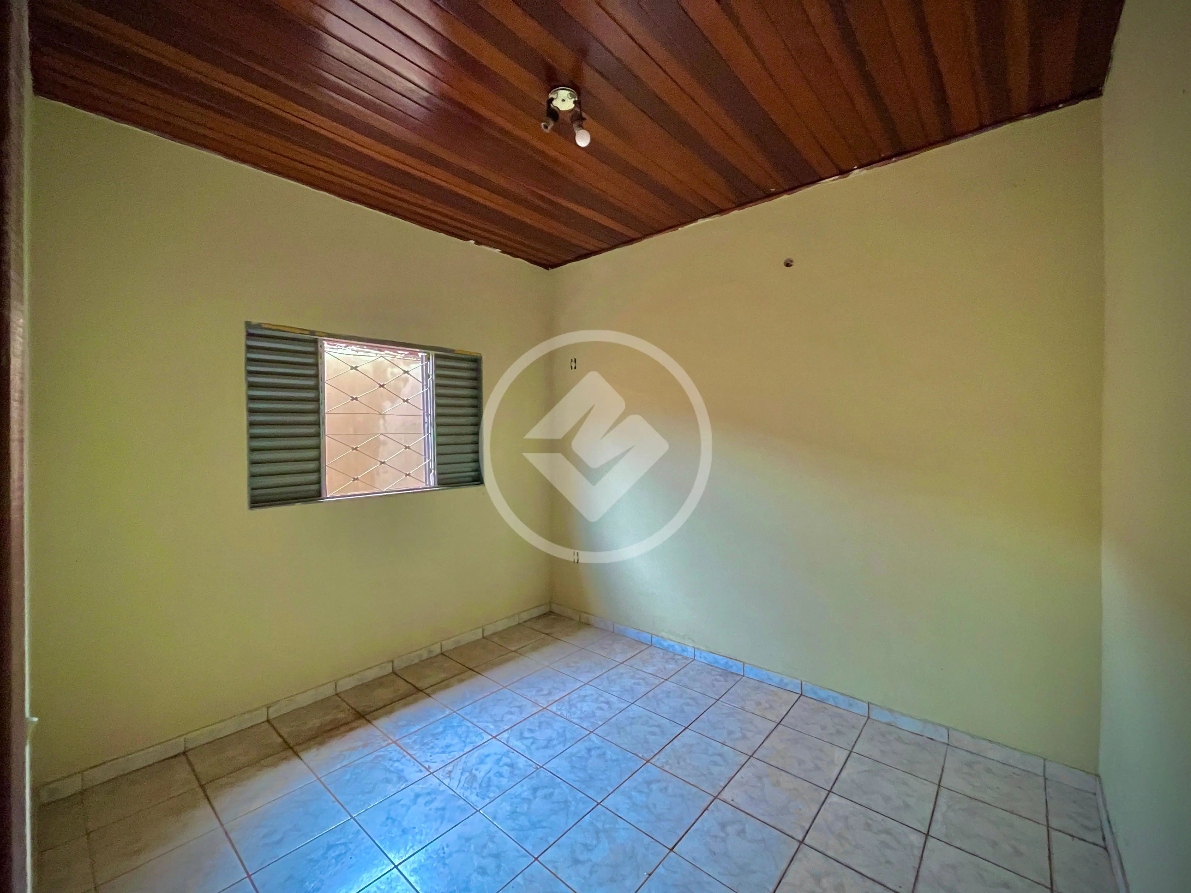 Imagem 6 - Casa em RESIDENCIAL ANA MARIA, Cuiabá - MT