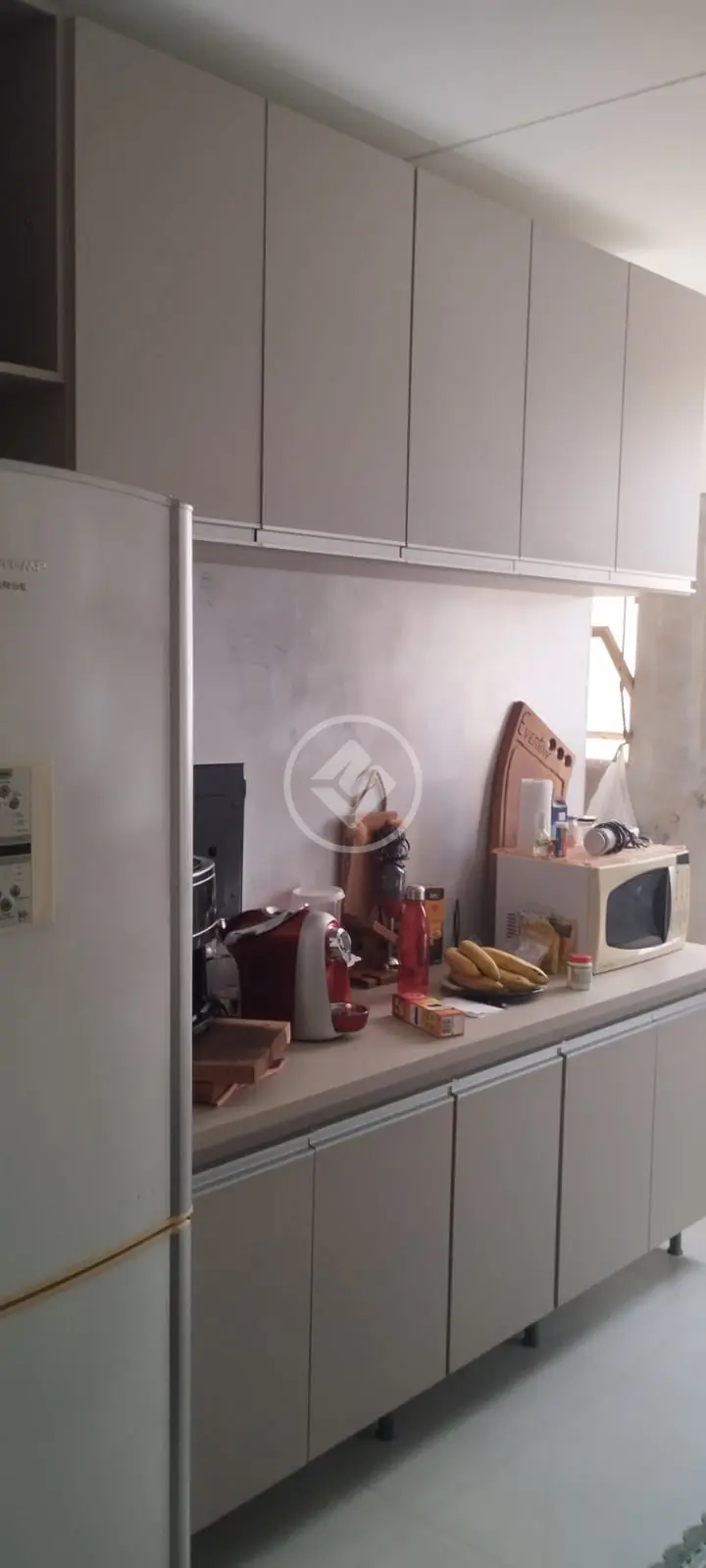 Imagem 4 - Apartamento em Centro, Cuiabá - MT