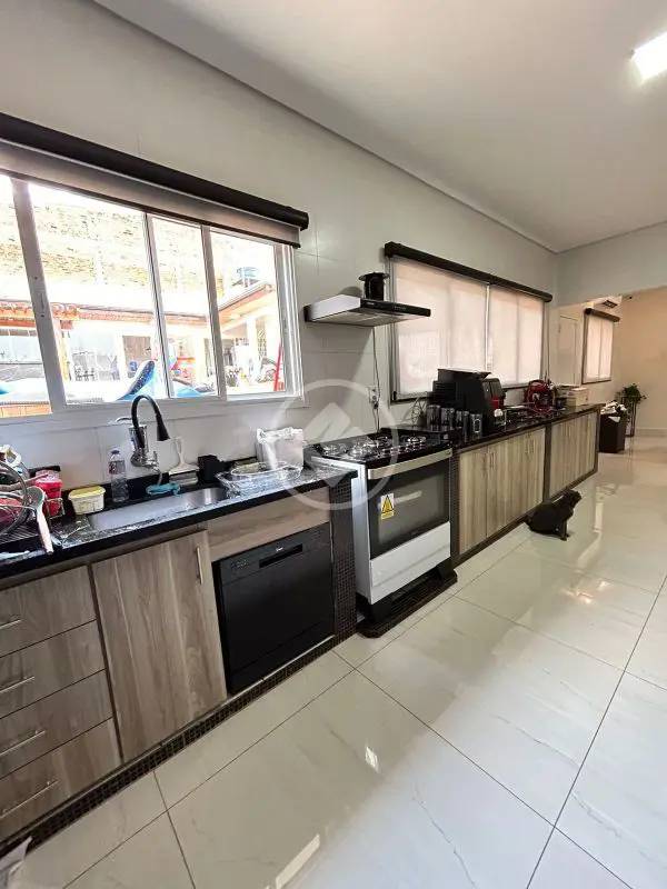 Imagem 6 - Casa em SANTA IZABEL, Cuiabá - MT