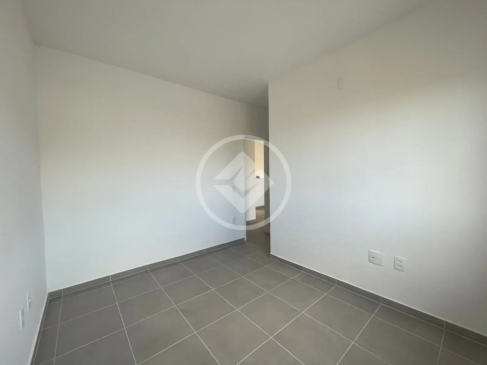 Imagem 4 - Casa Condomínio em PETRÓPOLIS, Várzea Grande - MT