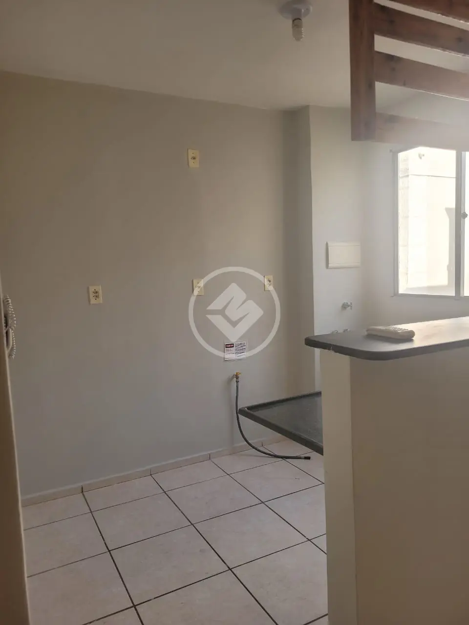 Imagem 3 - Apartamento em CARUMBÉ, Cuiabá - MT