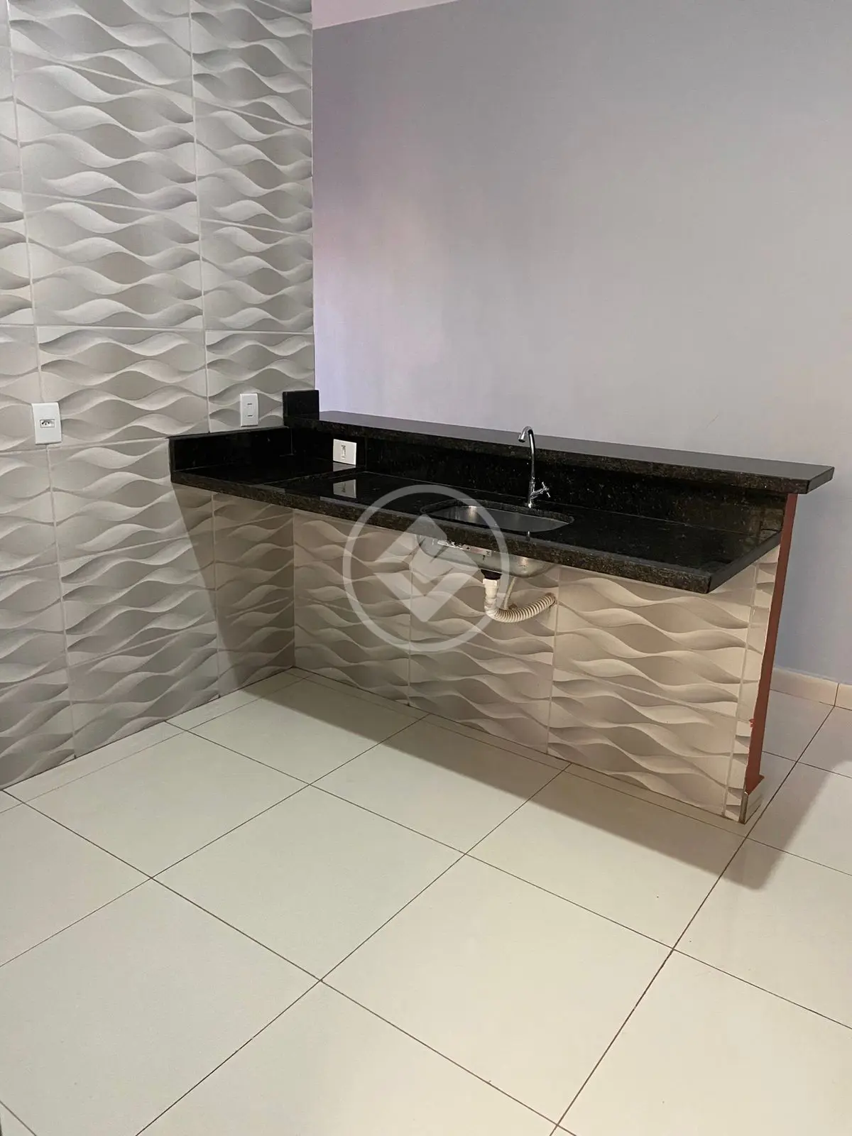 Imagem 1 - Casa em ALTOS DO COXIPÓ, Cuiabá - MT