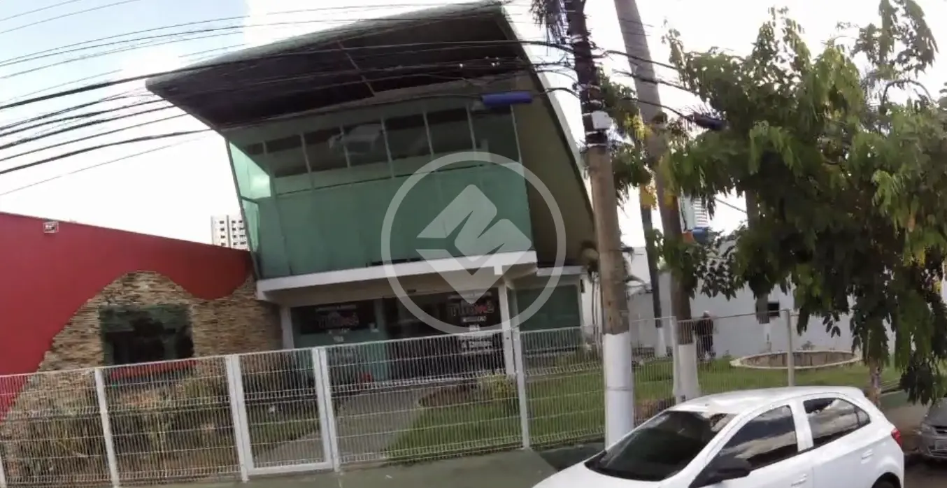 Imagem 4 - Loja em Alvorada, Cuiabá - MT