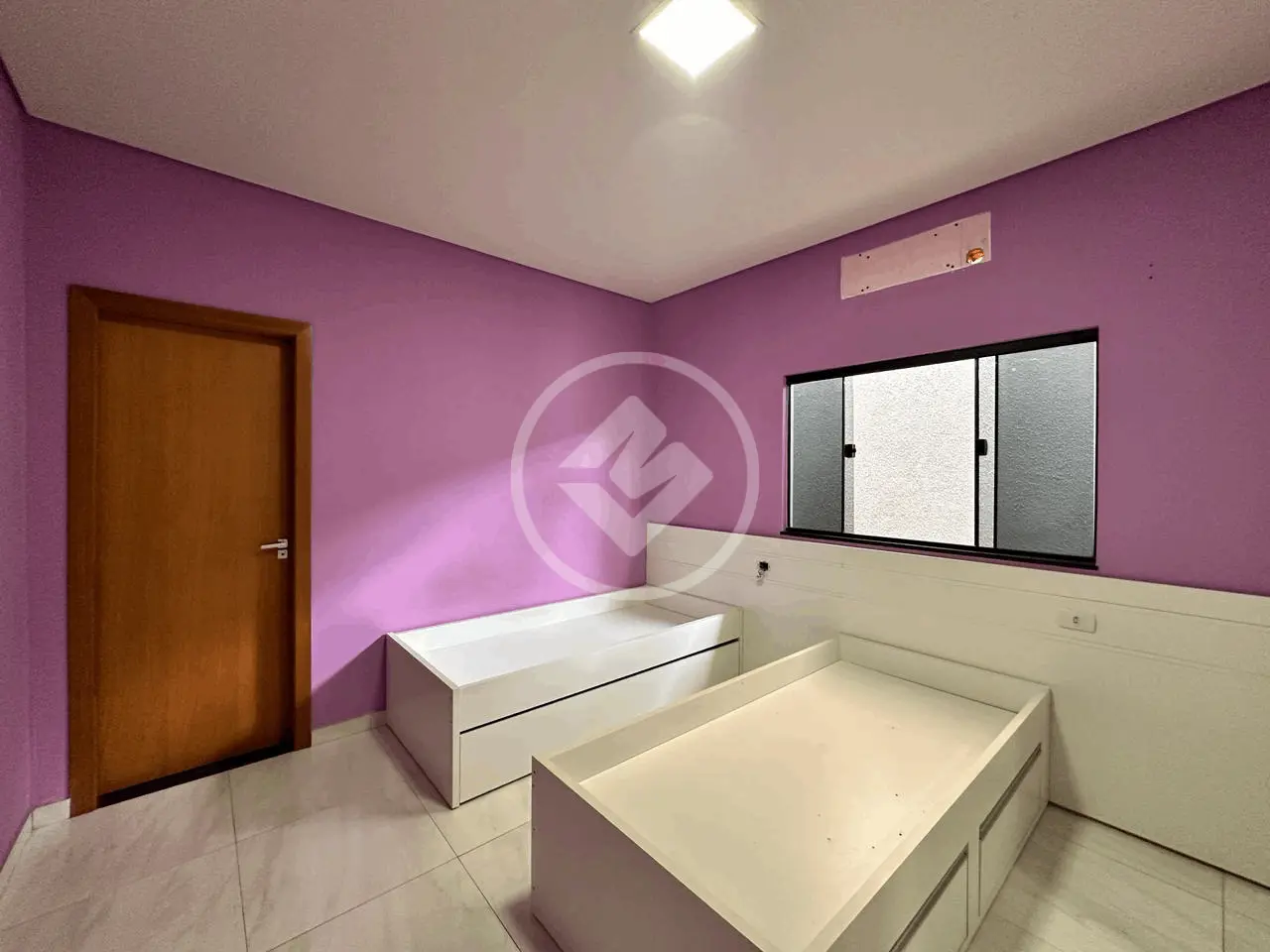 Imagem 6 - Casa em SÃO JOSÉ, Cuiabá - MT