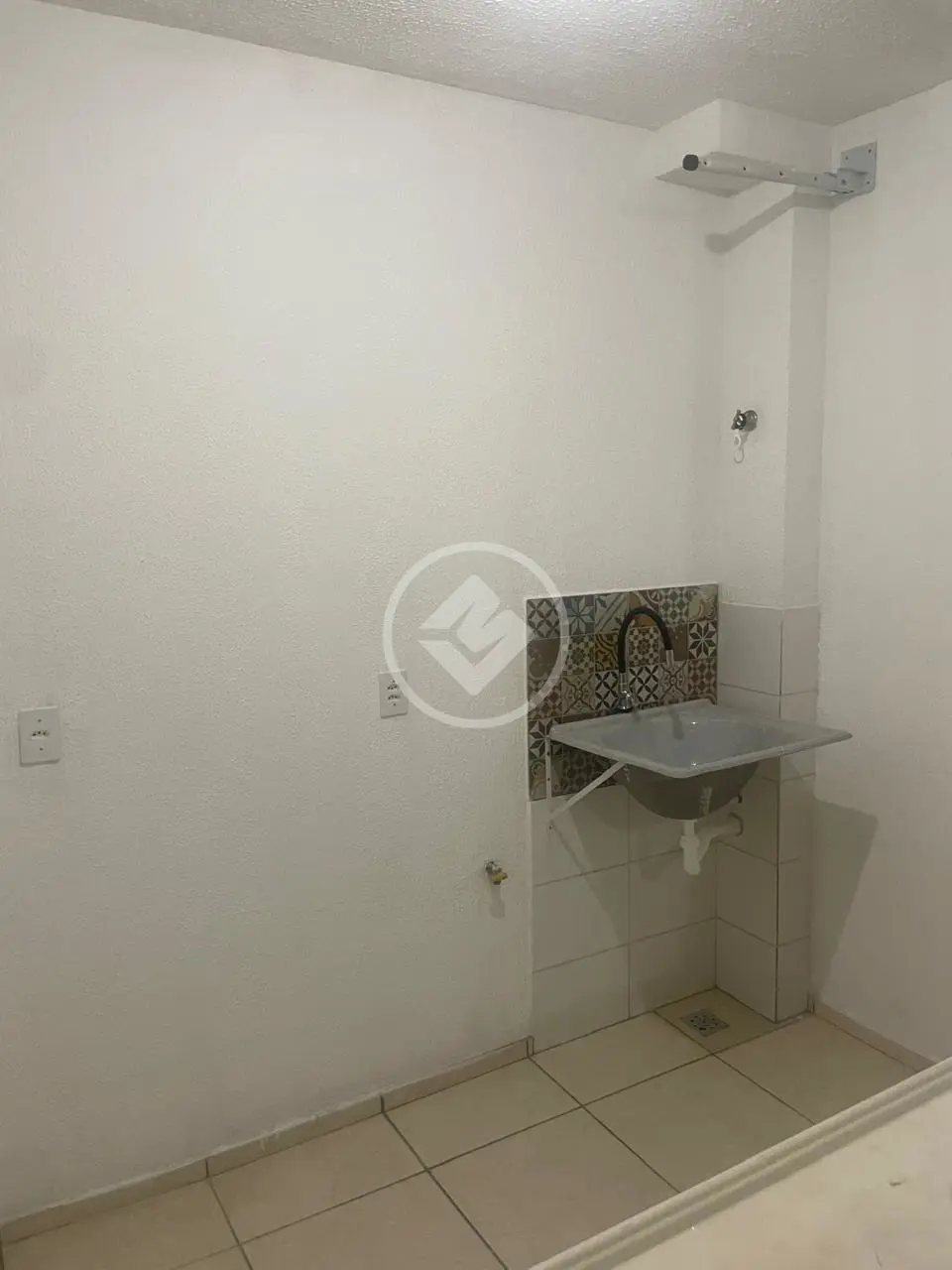 Imagem 3 - Apartamento em COOPHEMA, Cuiabá - MT