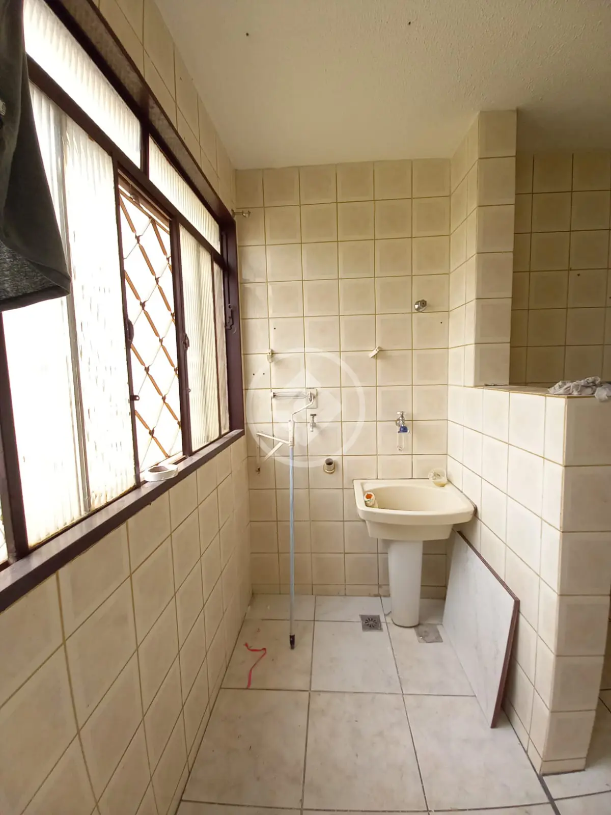Imagem 3 - Apartamento em TERRA NOVA, Cuiabá - MT