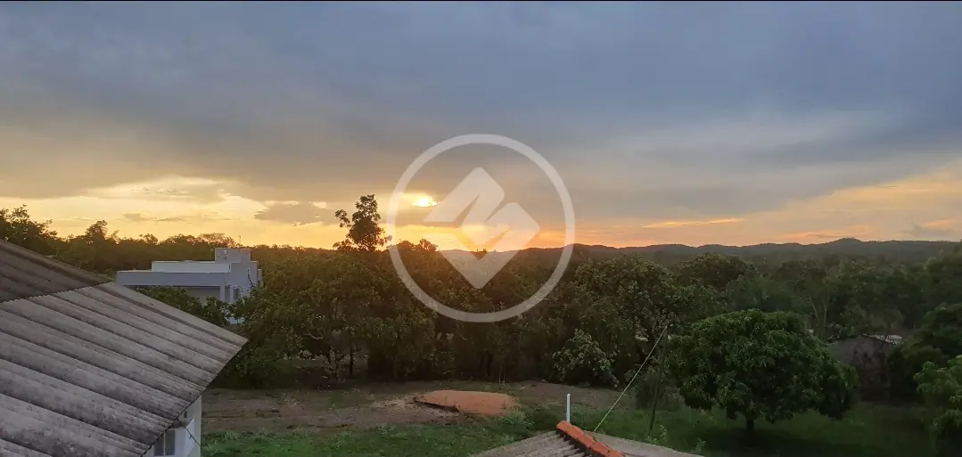Imagem 4 - Chácara em Área Rural de Cuiabá, Cuiabá - MT