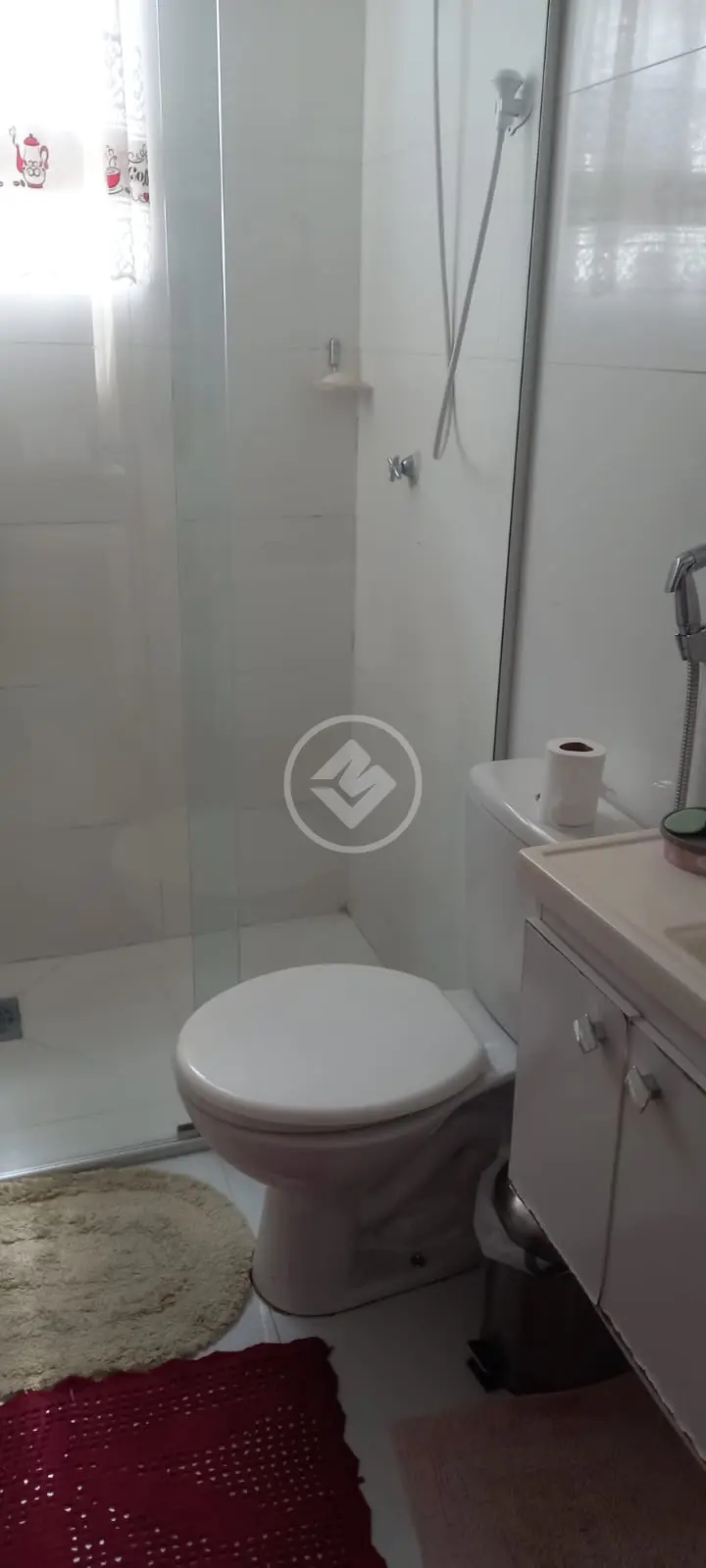 Image 17 - Apartamento em TERRA NOVA, Cuiabá - MT