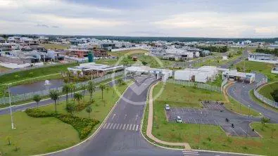 Imagem 3 - Terreno Condomínio em Novo Mundo, Várzea Grande - MT
