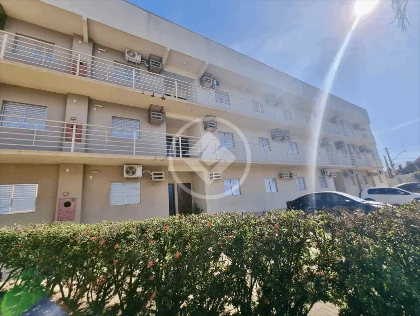 Imagem 3 - Apartamento em DOM AQUINO, Cuiabá - MT