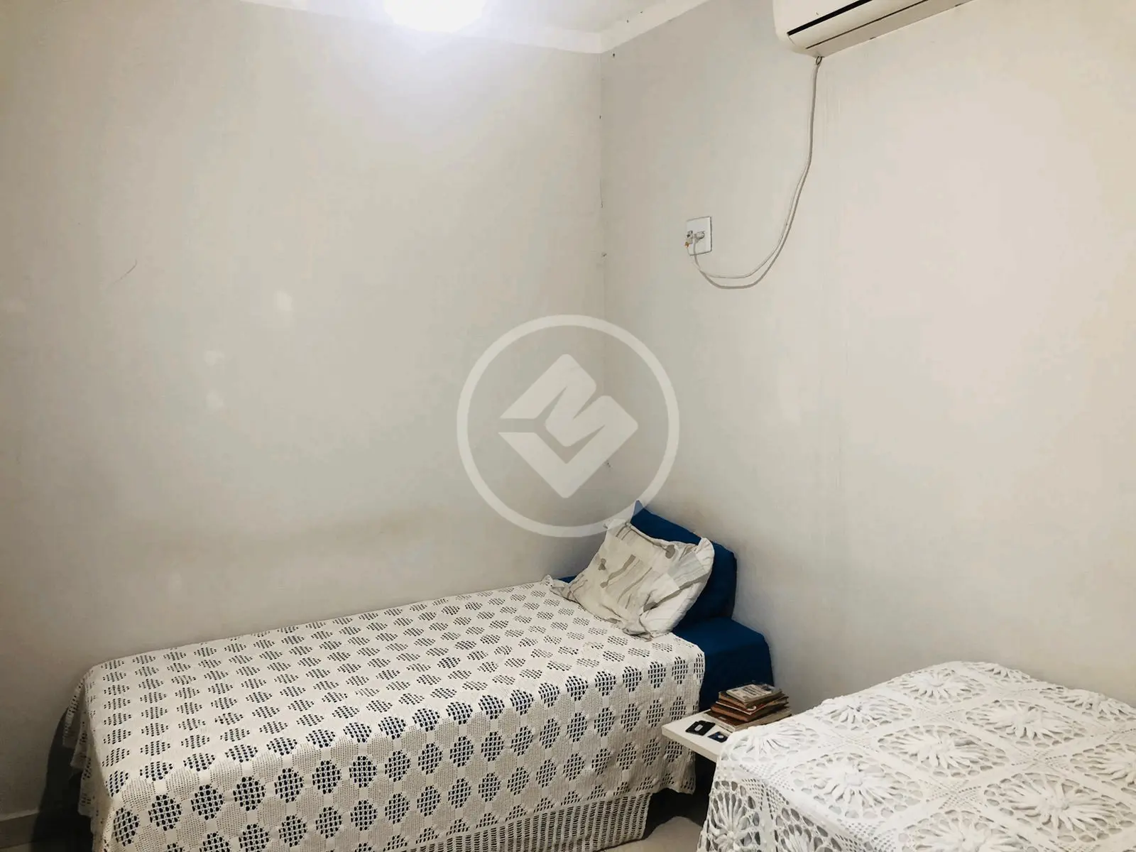 Imagem 5 - Casa em COOPHEMA, Cuiabá - MT