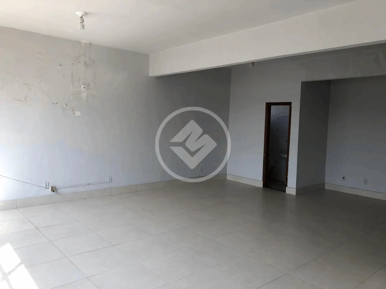 Andar / Laje Corporativa Centro Norte, Várzea Grande - MT — foto 2