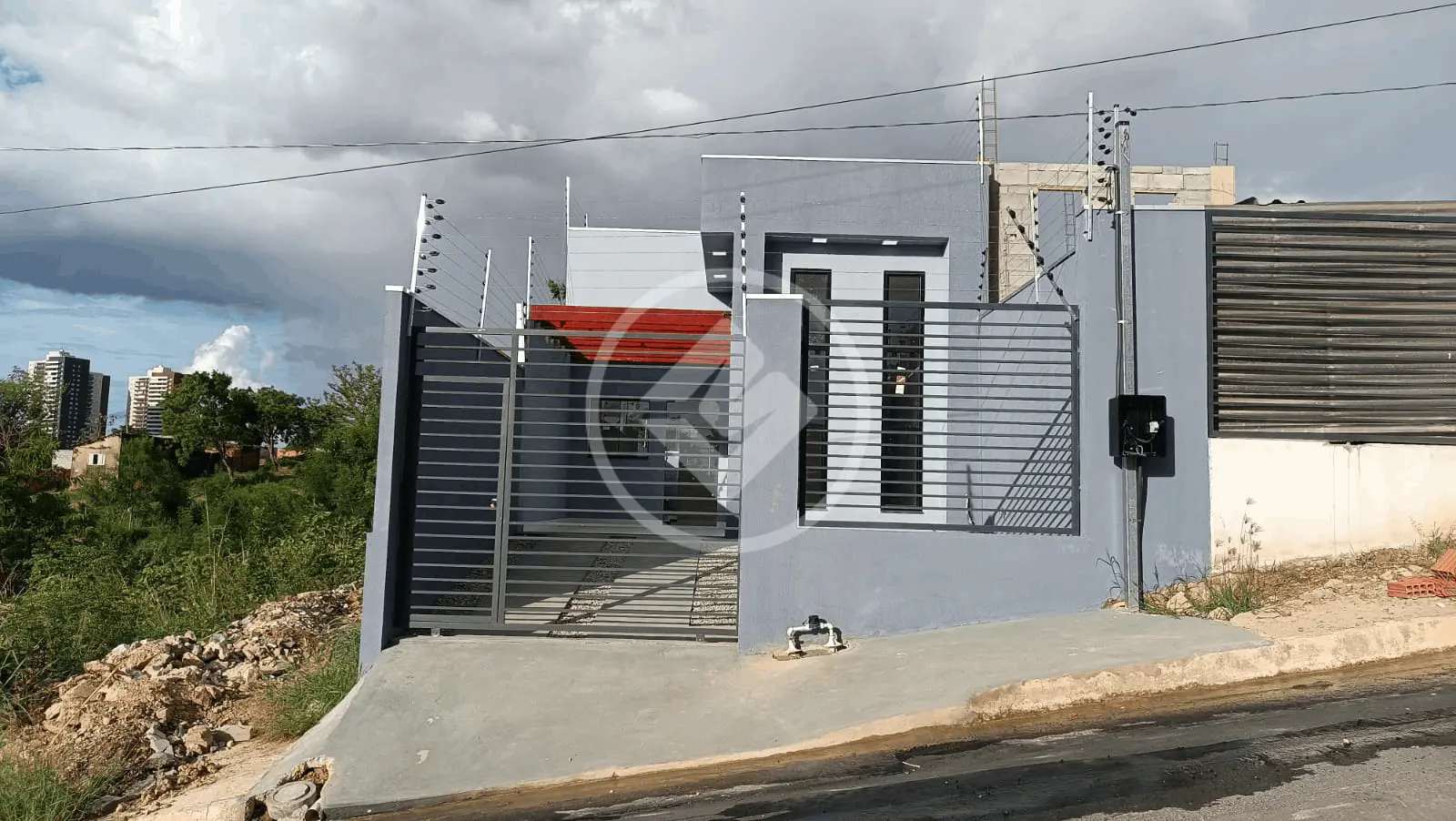 Image 10 - Casa em DOM BOSCO, Cuiabá - MT