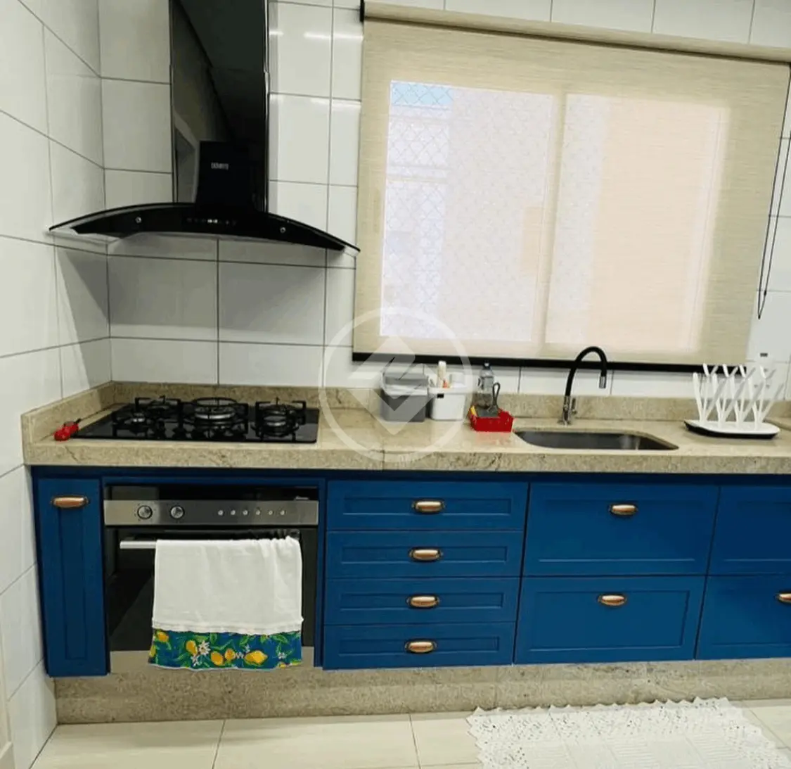 Imagem 2 - Apartamento em JARDIM ACLIMAÇÃO, Cuiabá - MT