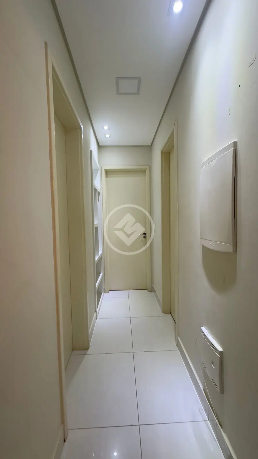 Image 15 - Apartamento em Jardim Santa Marta, Cuiabá - MT